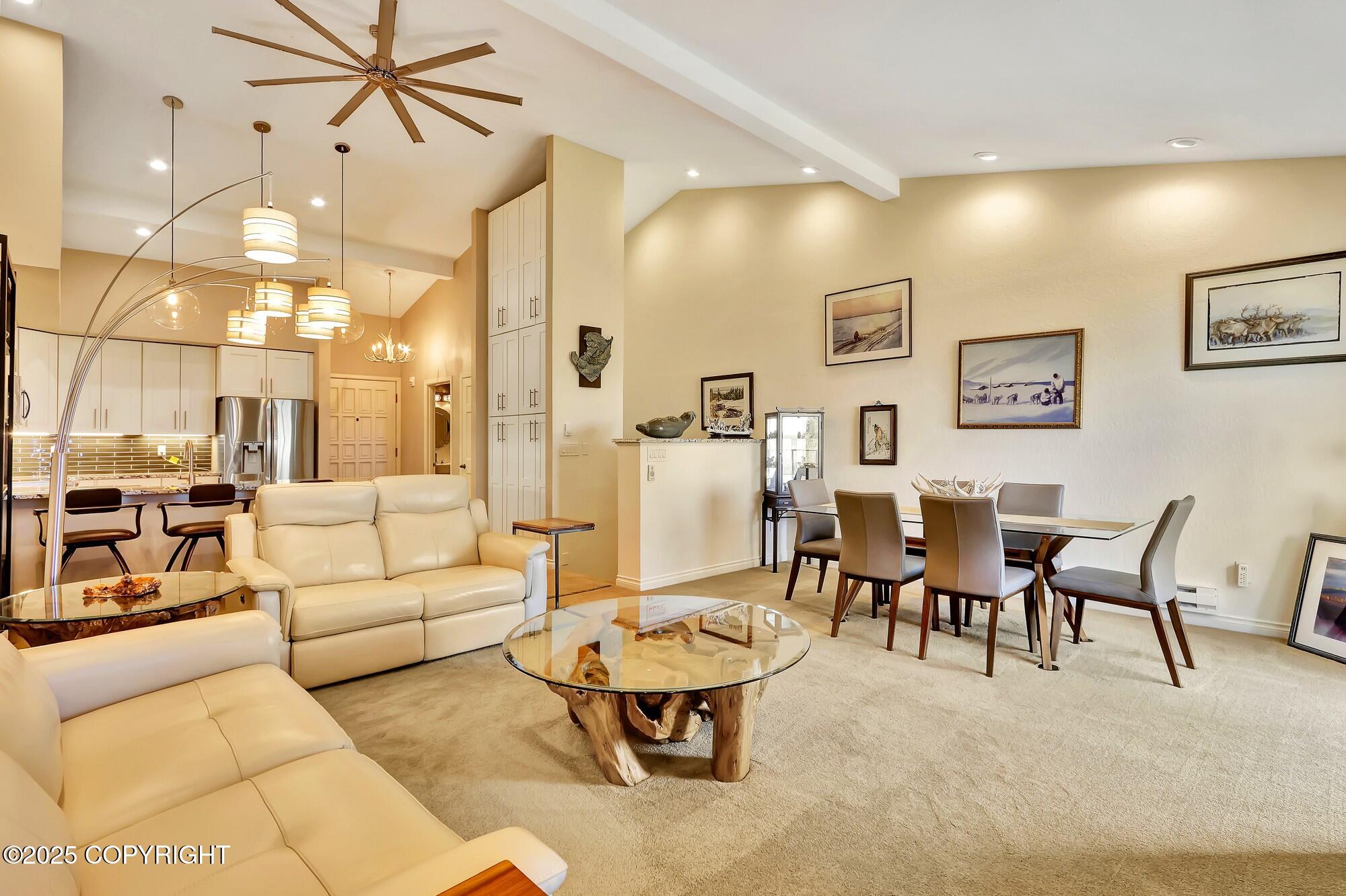 333 M Street # 402 Unit: #402