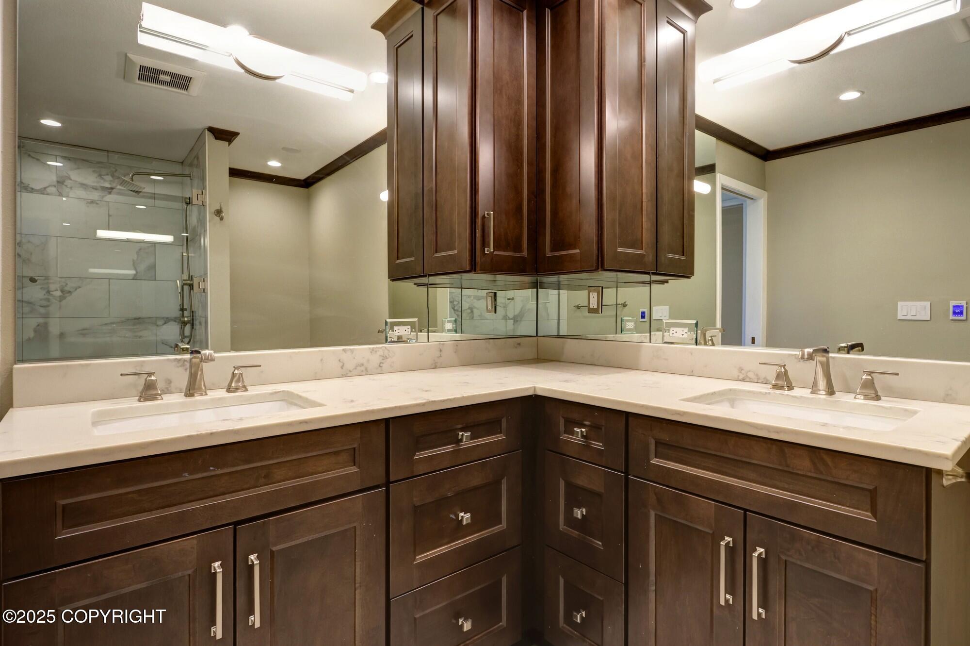 333 M Street # 402 Unit: #402