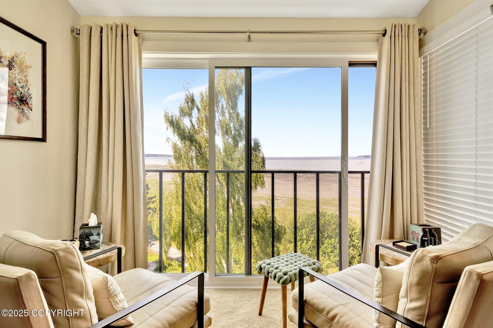 333 M Street # 402 Unit: #402