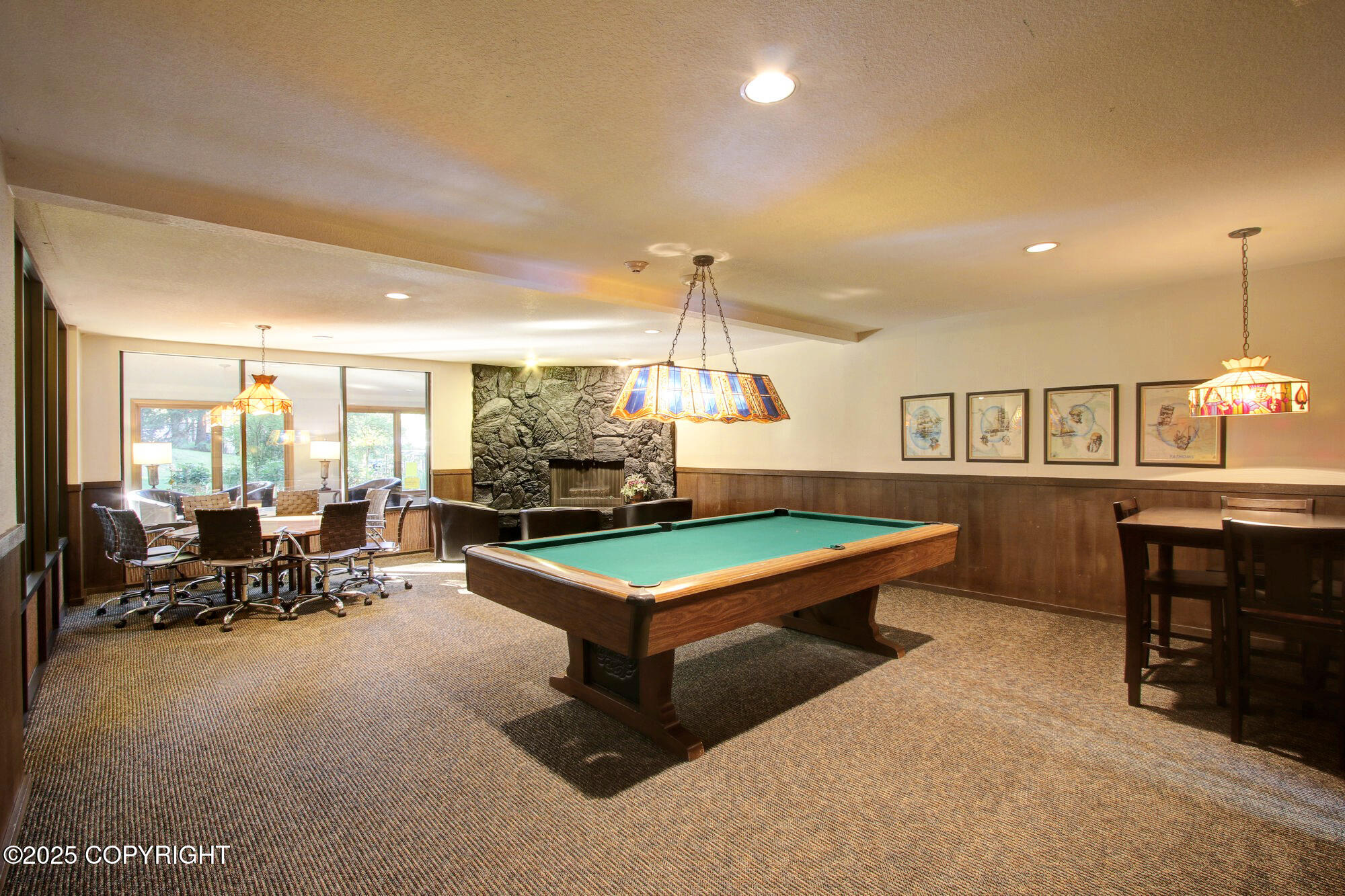 333 M Street # 402 Unit: #402