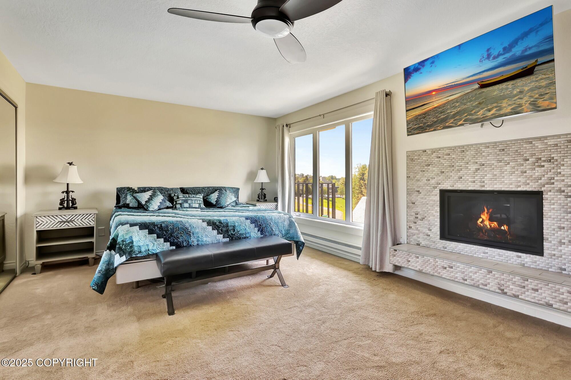 333 M Street # 402 Unit: #402