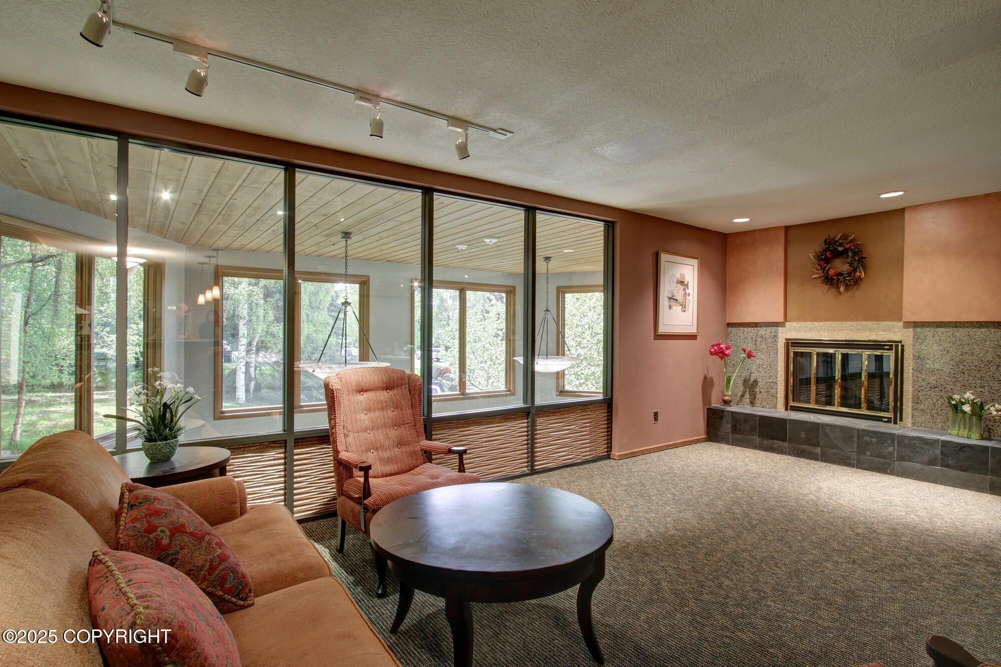 333 M Street # 402 Unit: #402