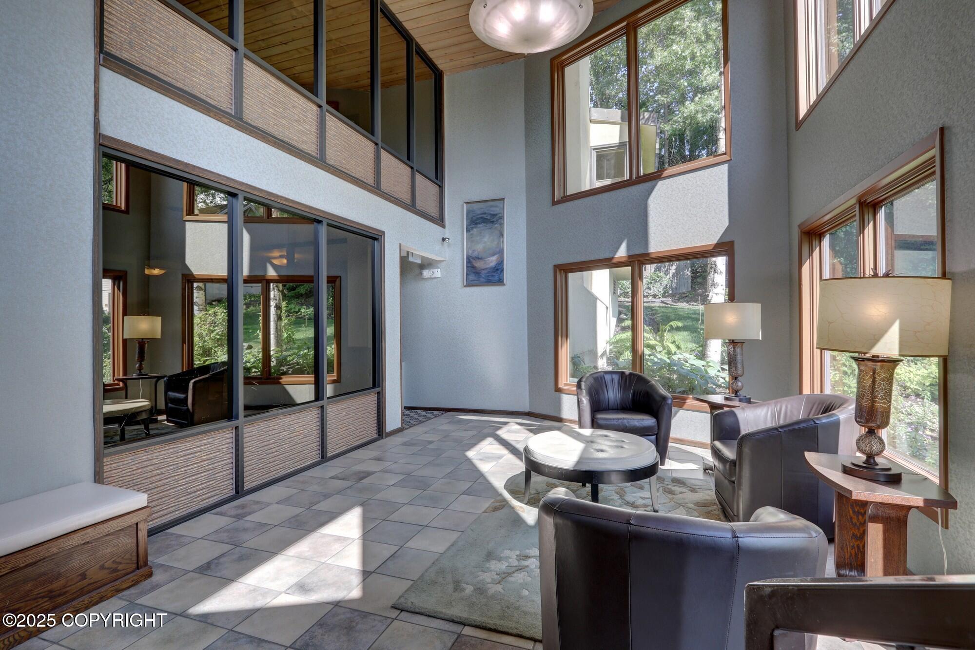 333 M Street # 402 Unit: #402