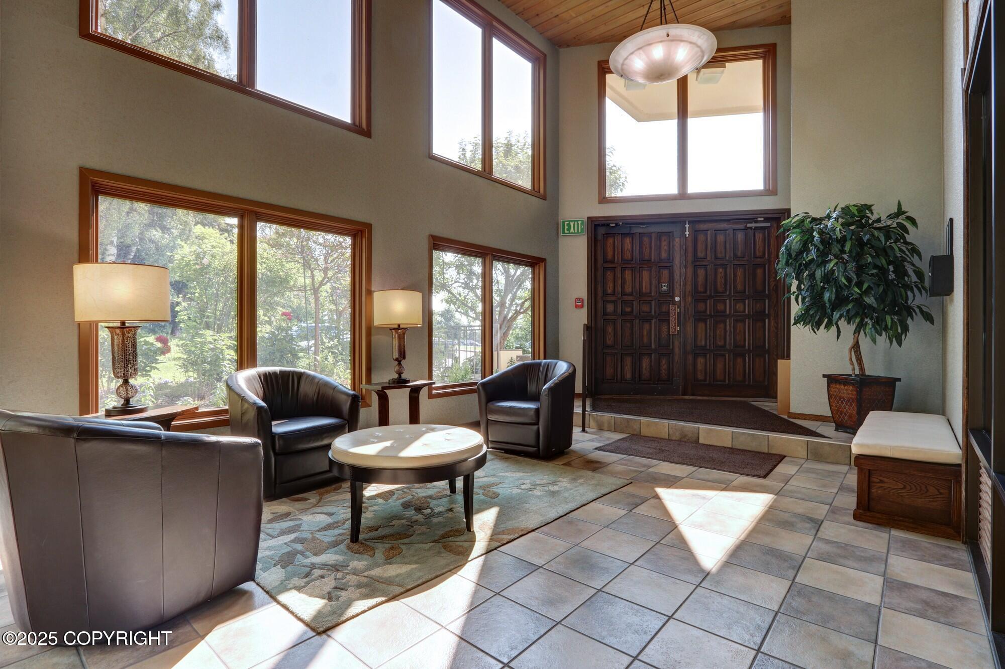 333 M Street # 402 Unit: #402