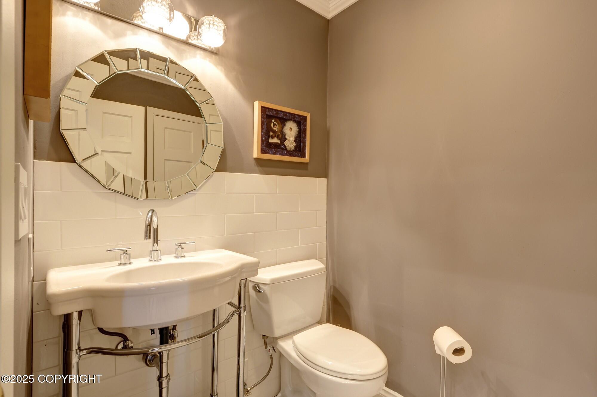 333 M Street # 402 Unit: #402