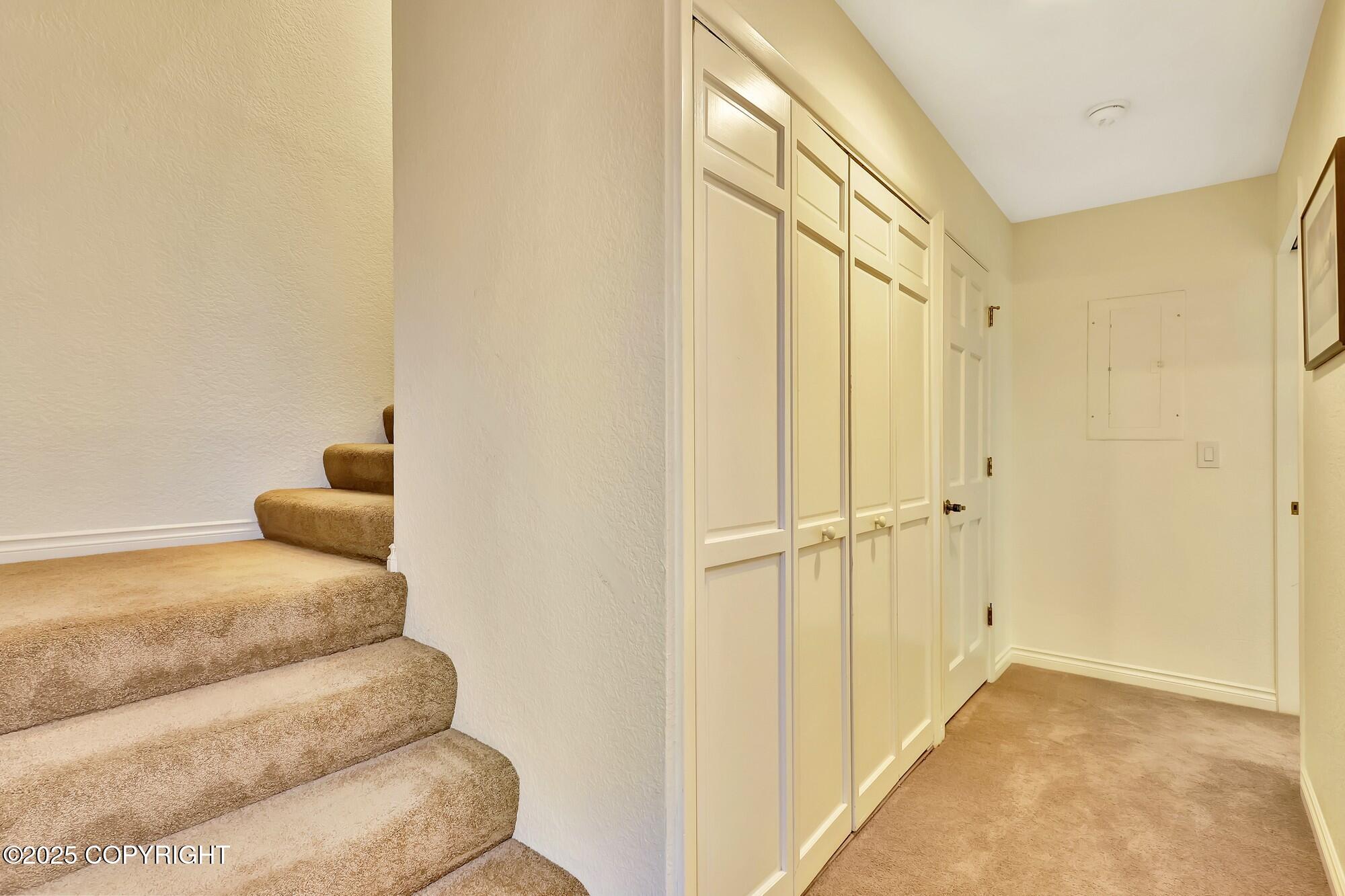 333 M Street # 402 Unit: #402