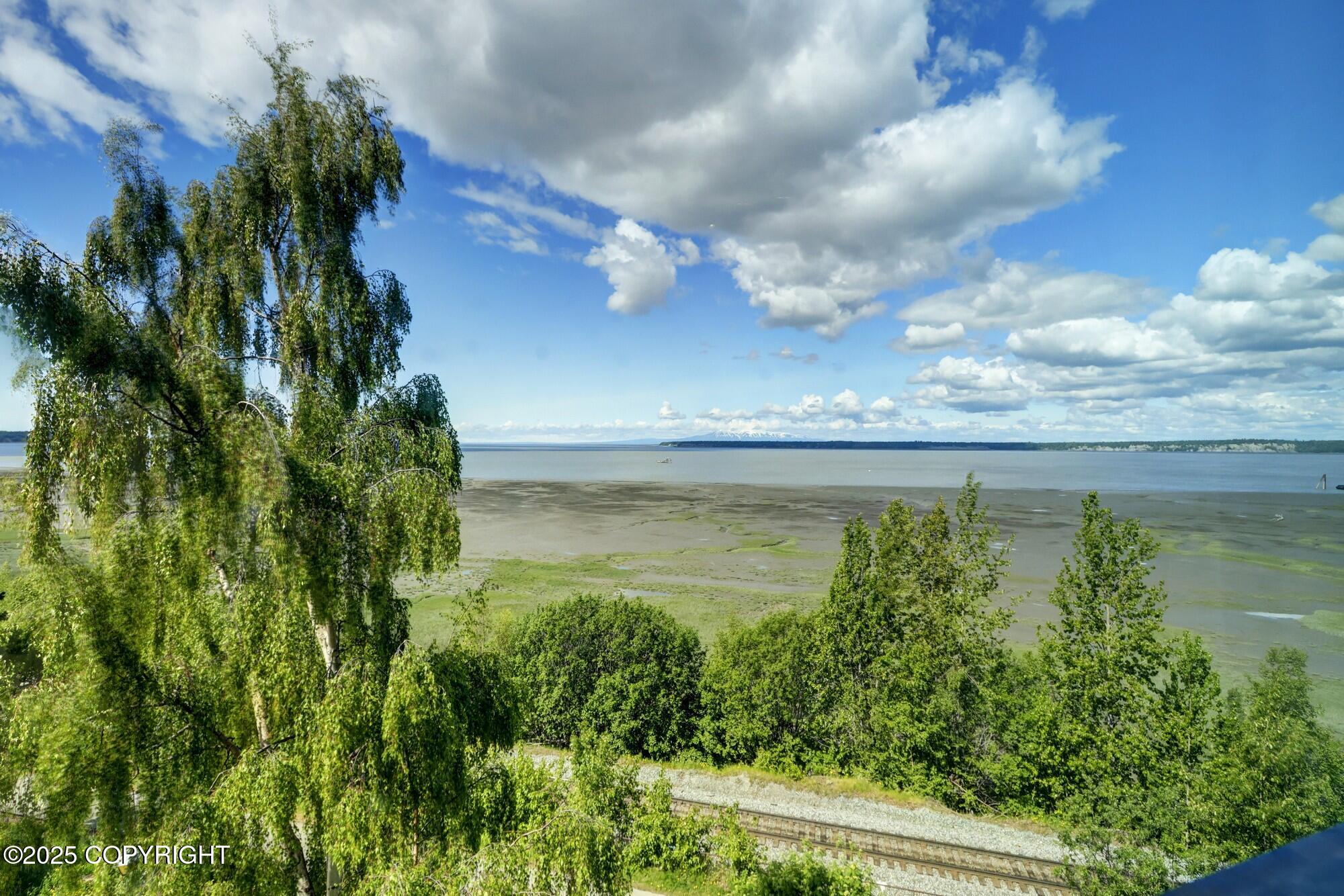 333 M Street # 402 Unit: #402