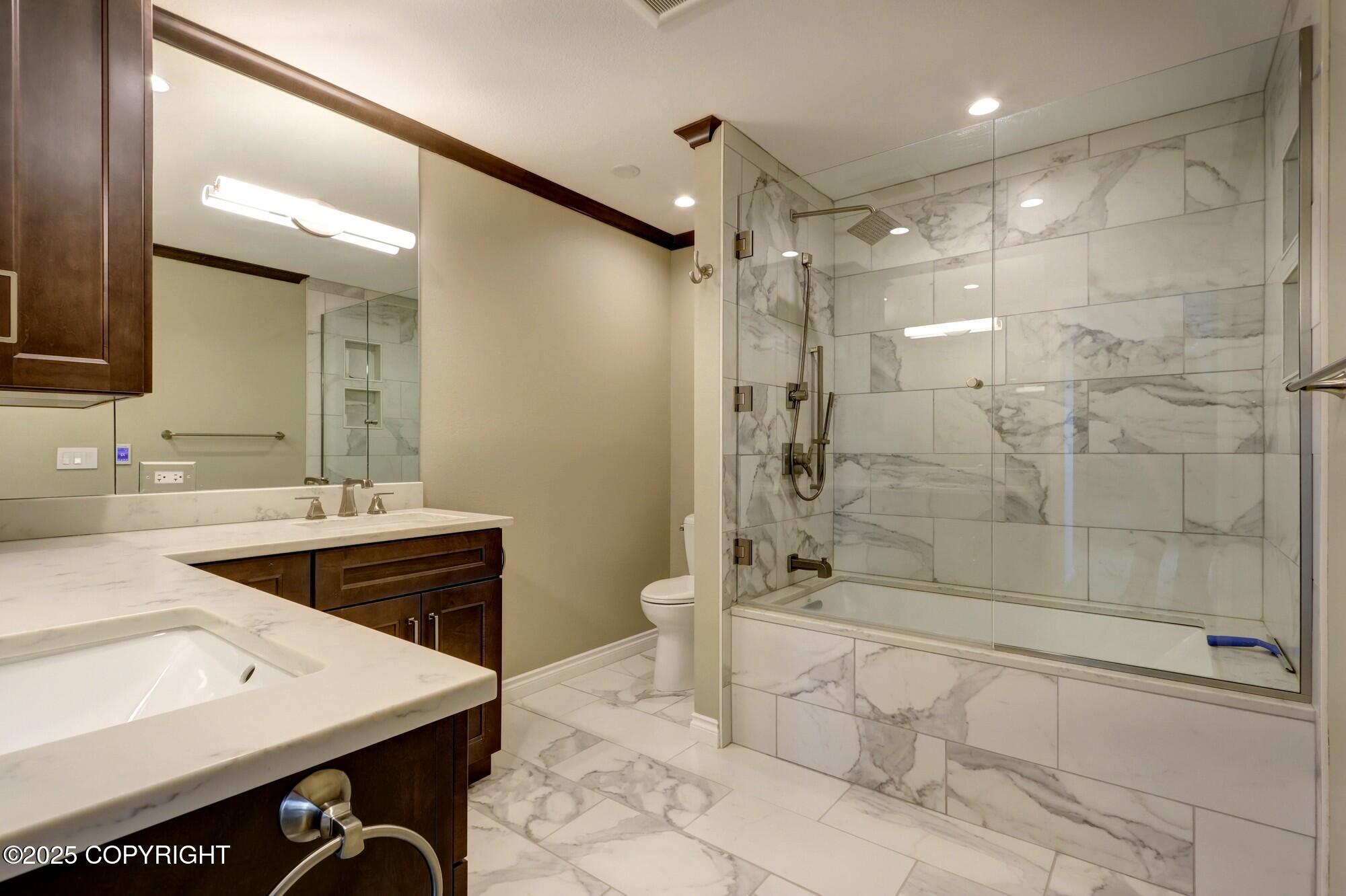 333 M Street # 402 Unit: #402