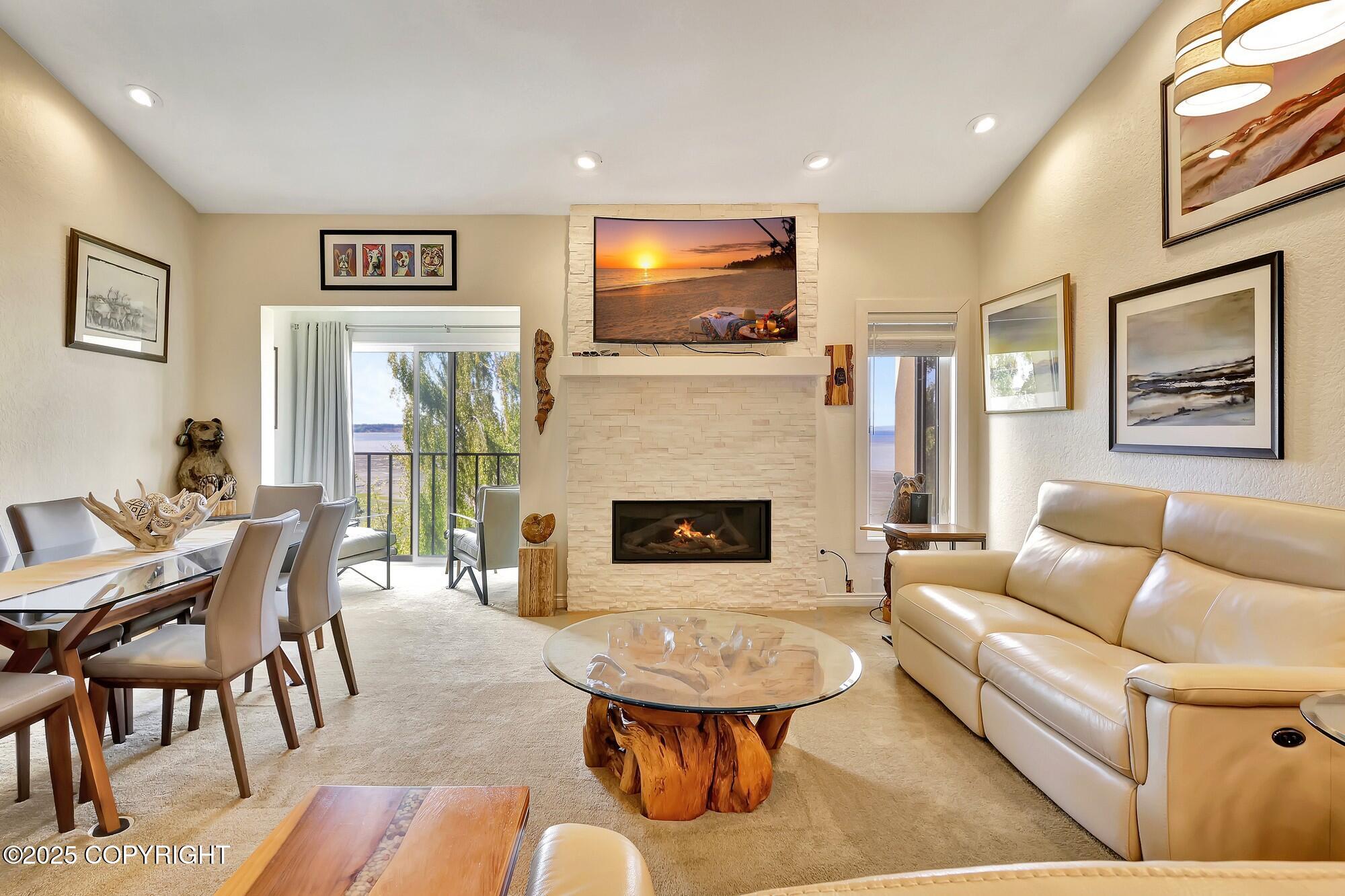 333 M Street # 402 Unit: #402