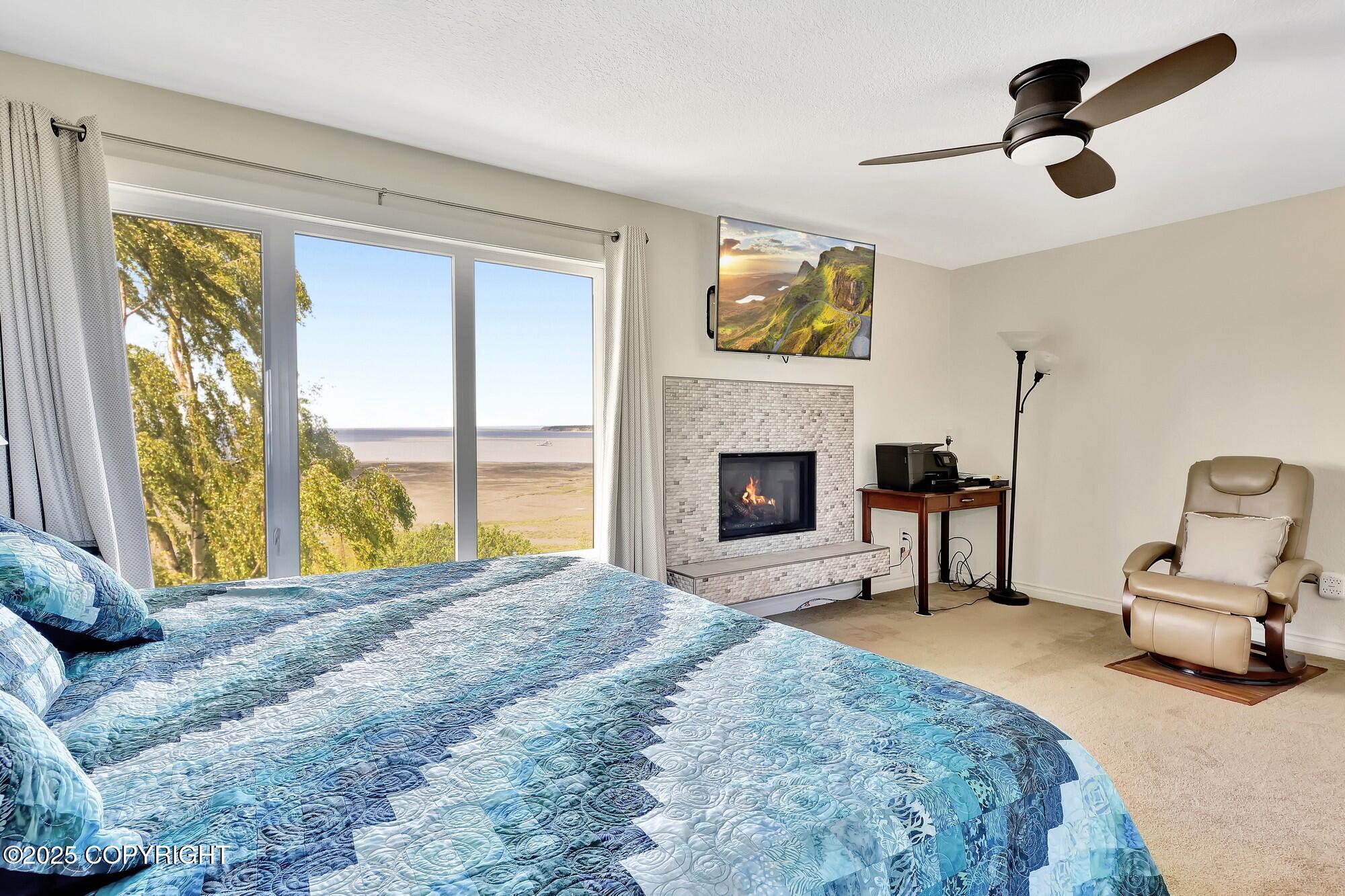 333 M Street # 402 Unit: #402