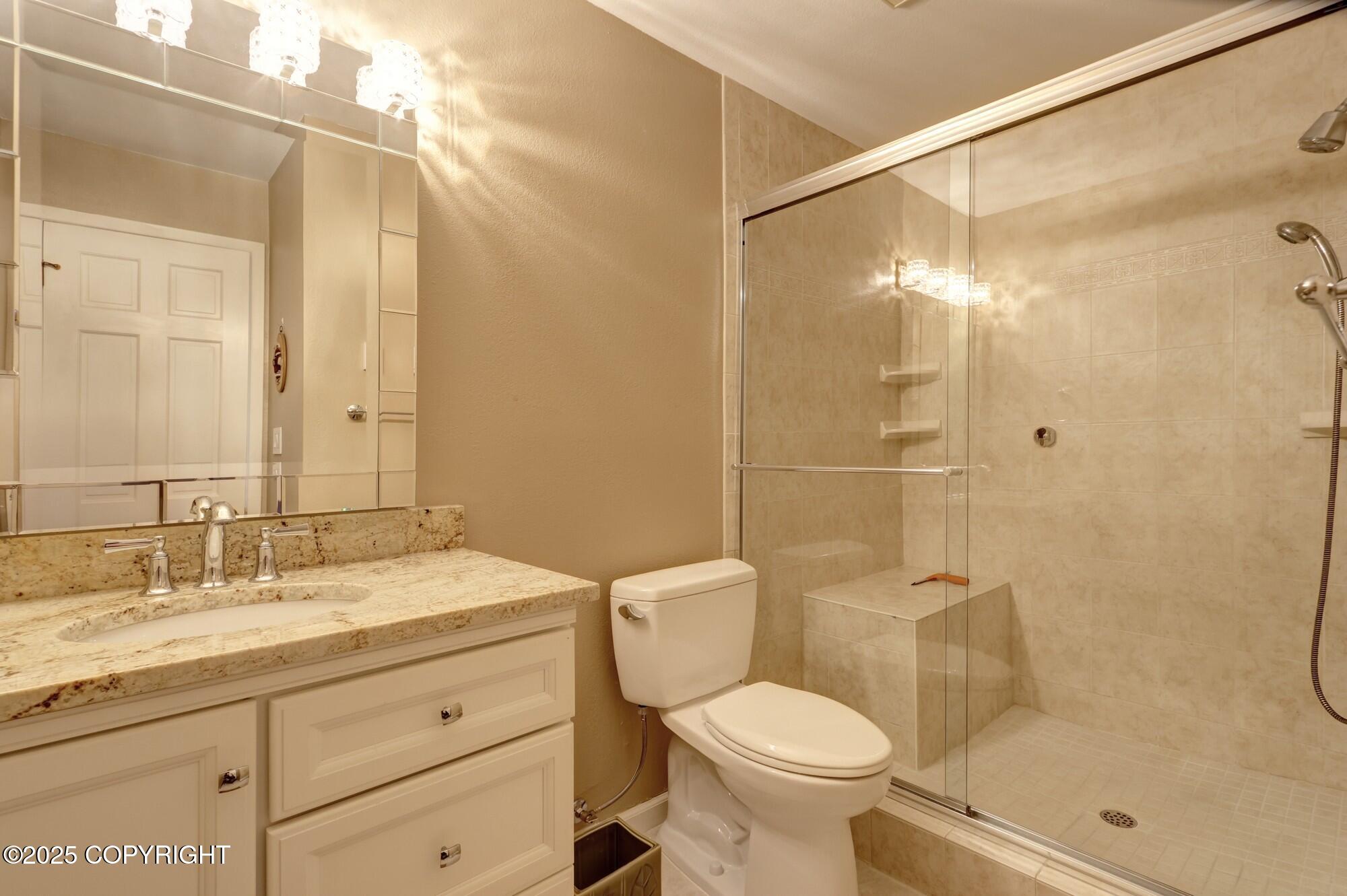 333 M Street # 402 Unit: #402