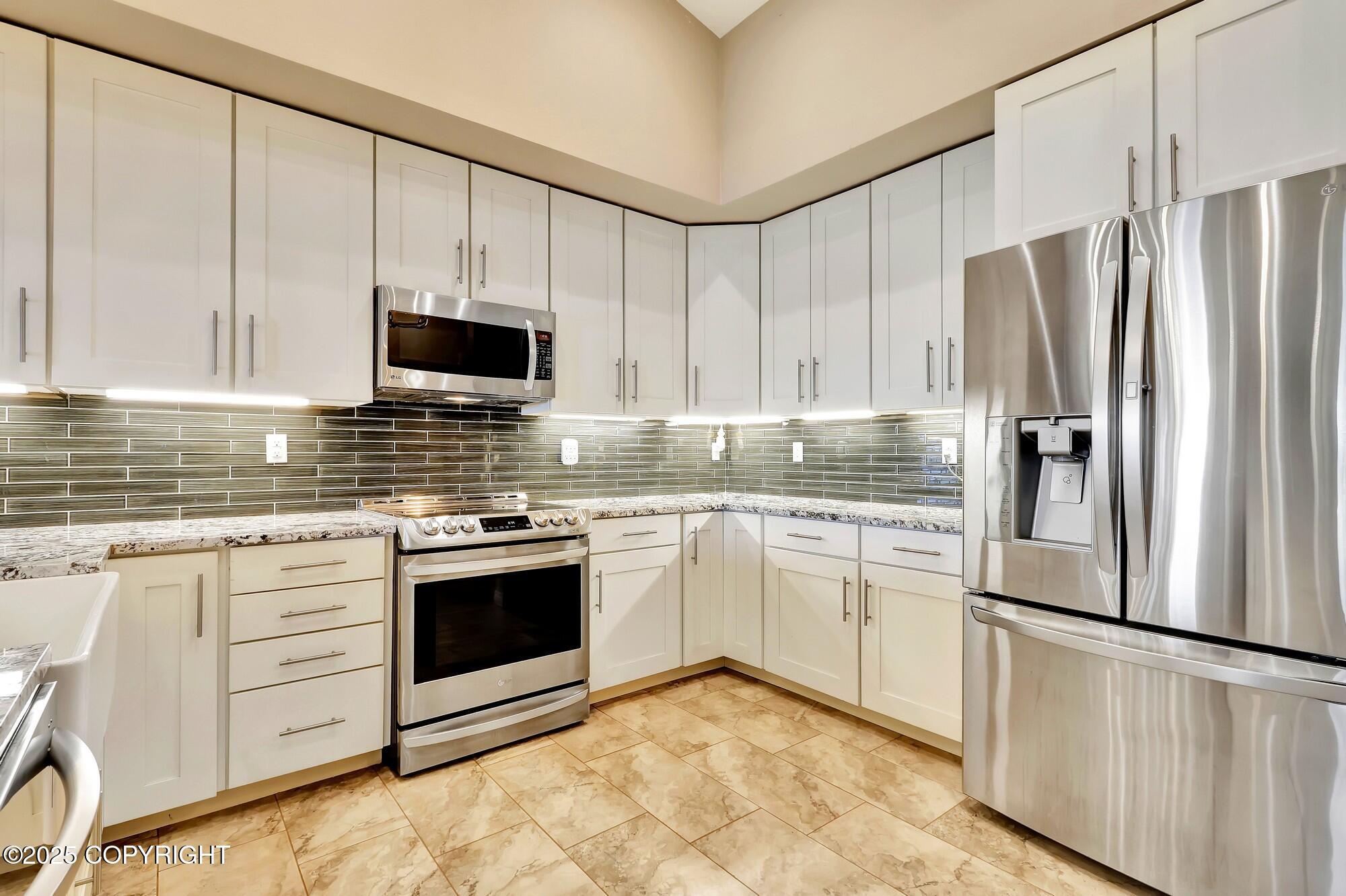 333 M Street # 402 Unit: #402