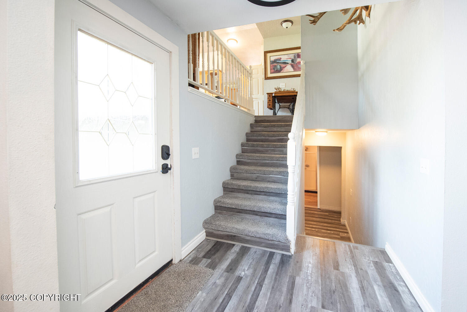 4530 Macalister Drive