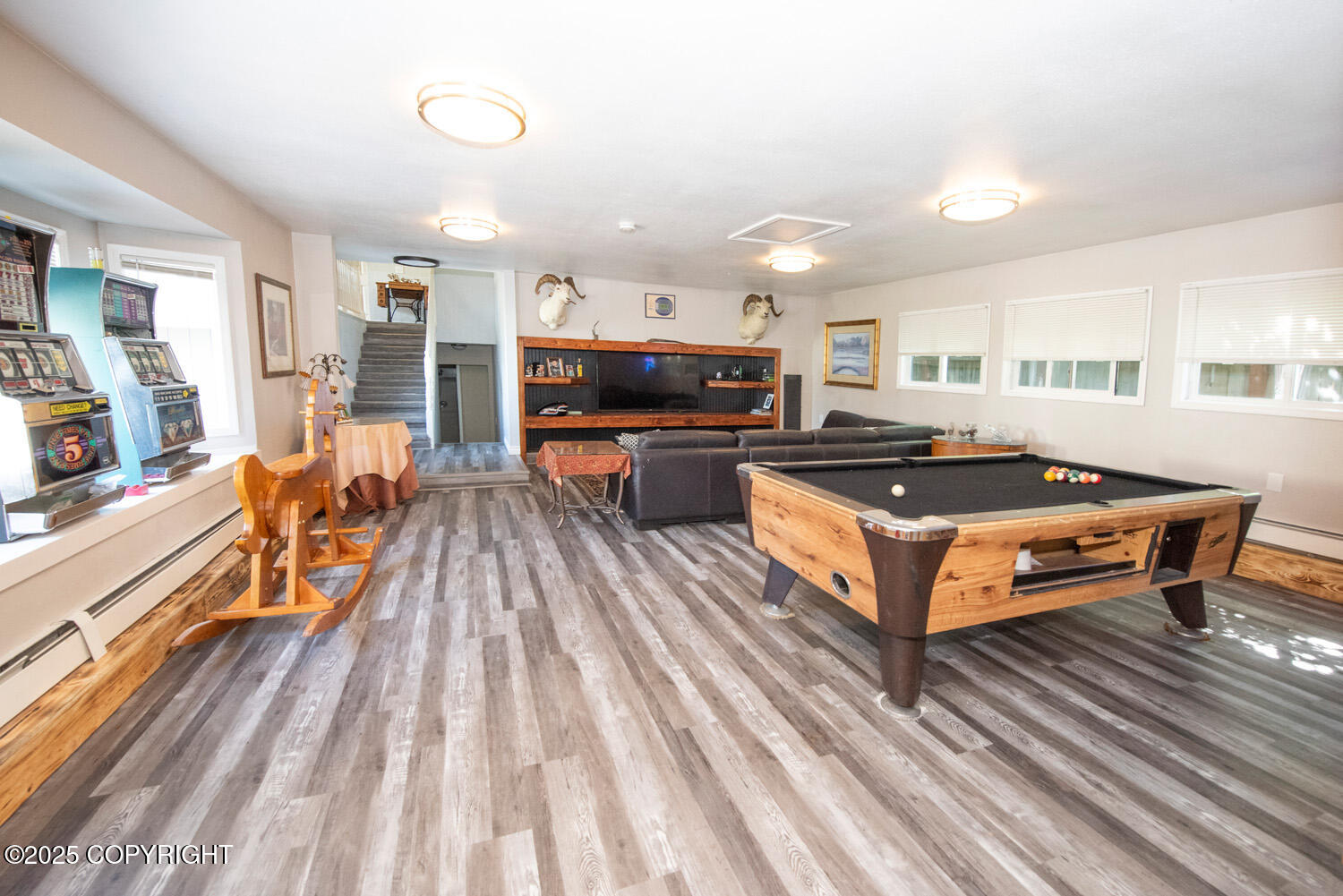 4530 Macalister Drive