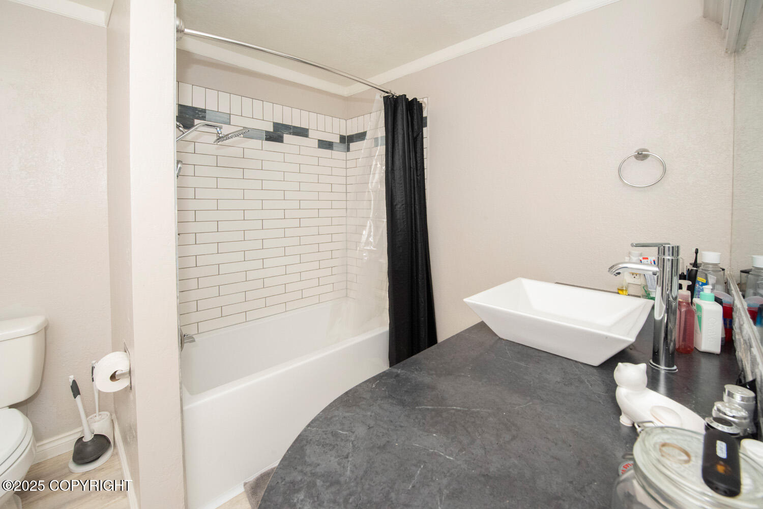 4530 Macalister Drive