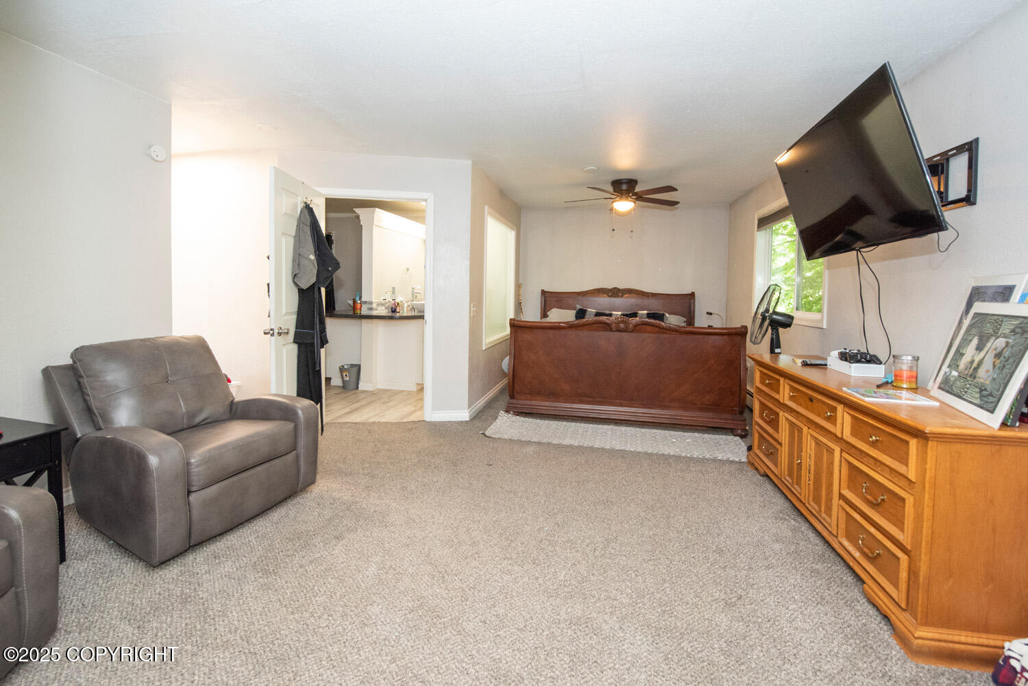 4530 Macalister Drive