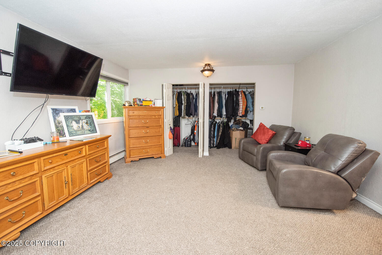 4530 Macalister Drive