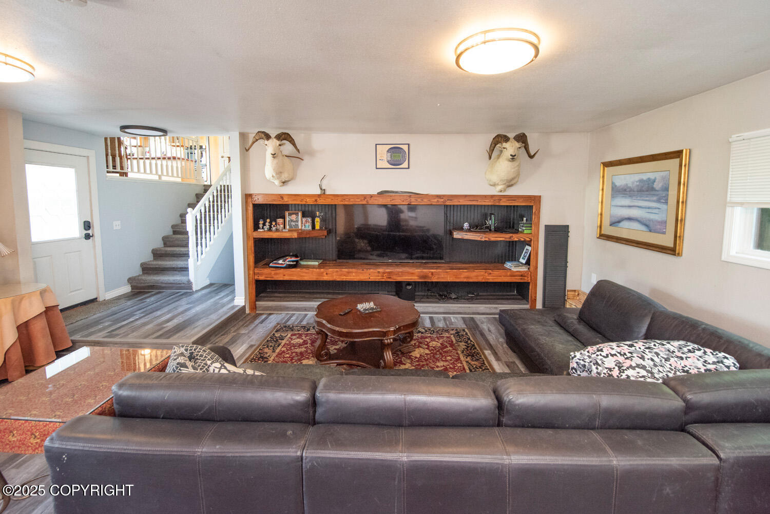 4530 Macalister Drive