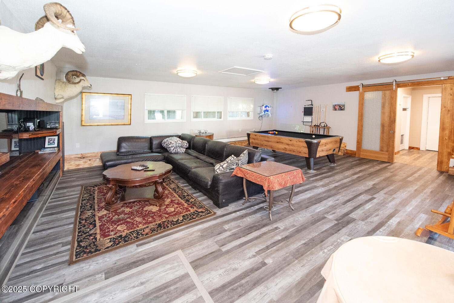 4530 Macalister Drive