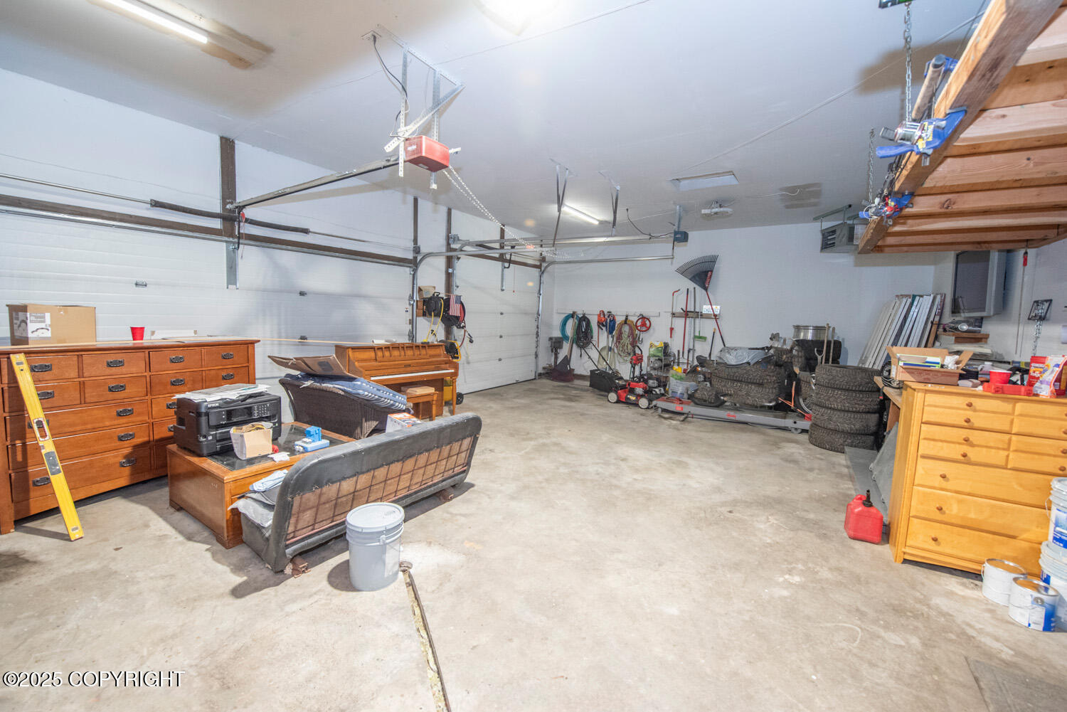 4530 Macalister Drive