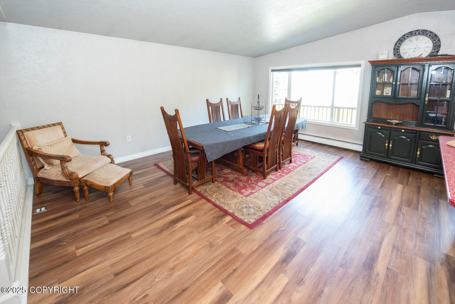 4530 Macalister Drive