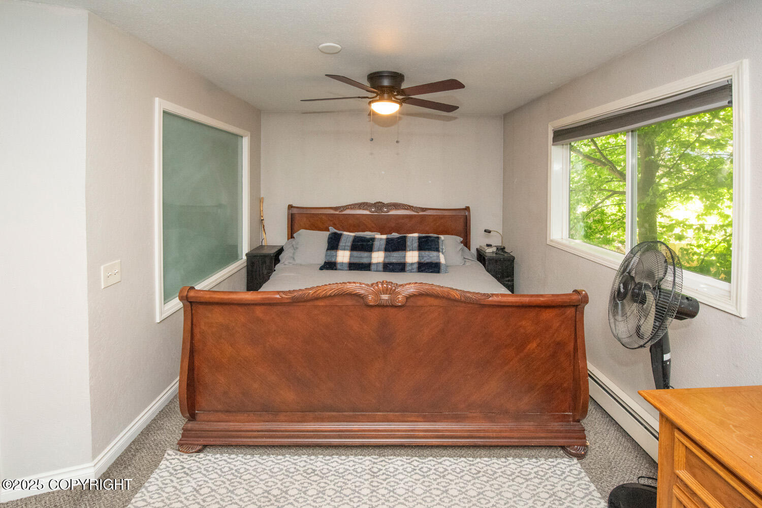 4530 Macalister Drive