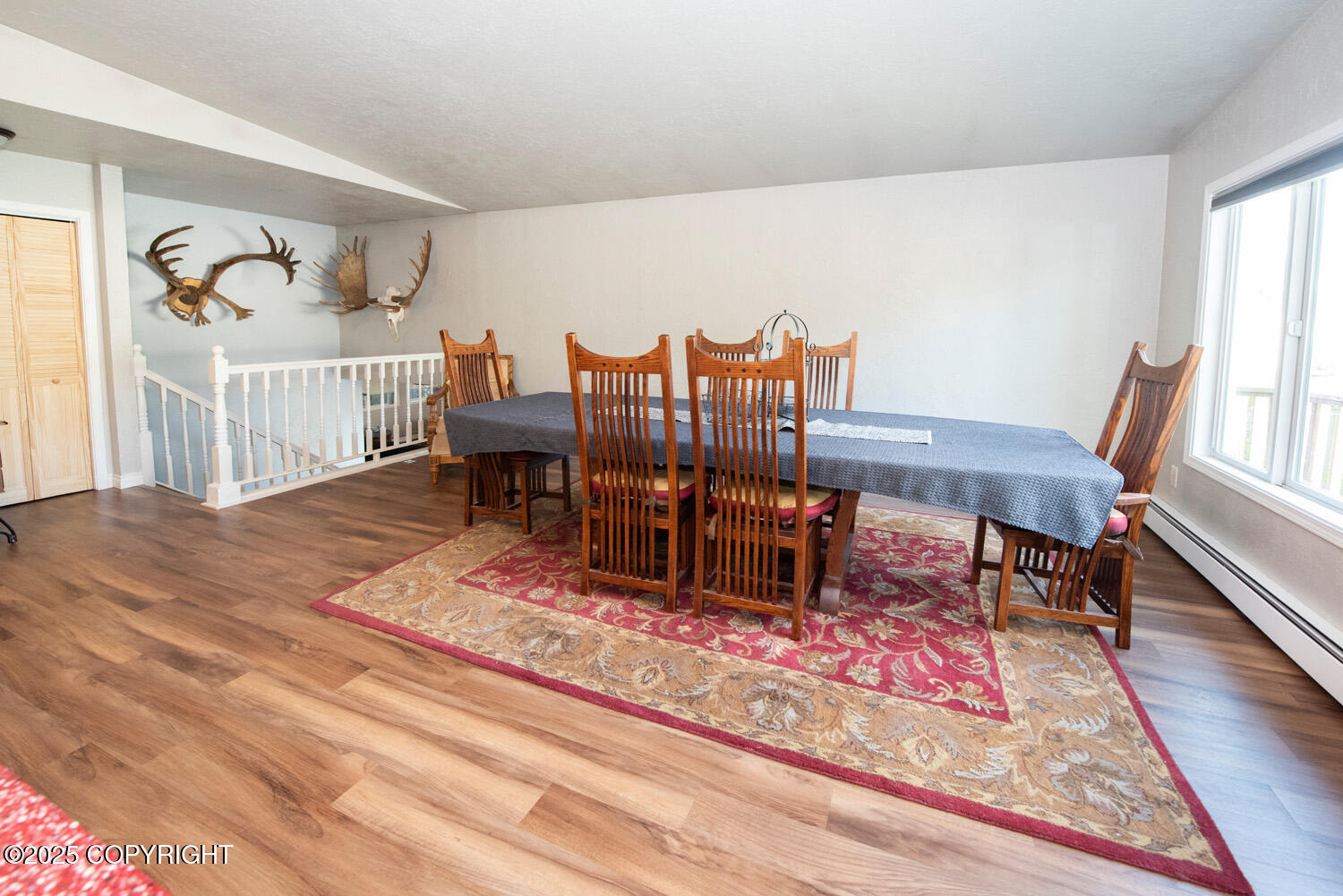 4530 Macalister Drive