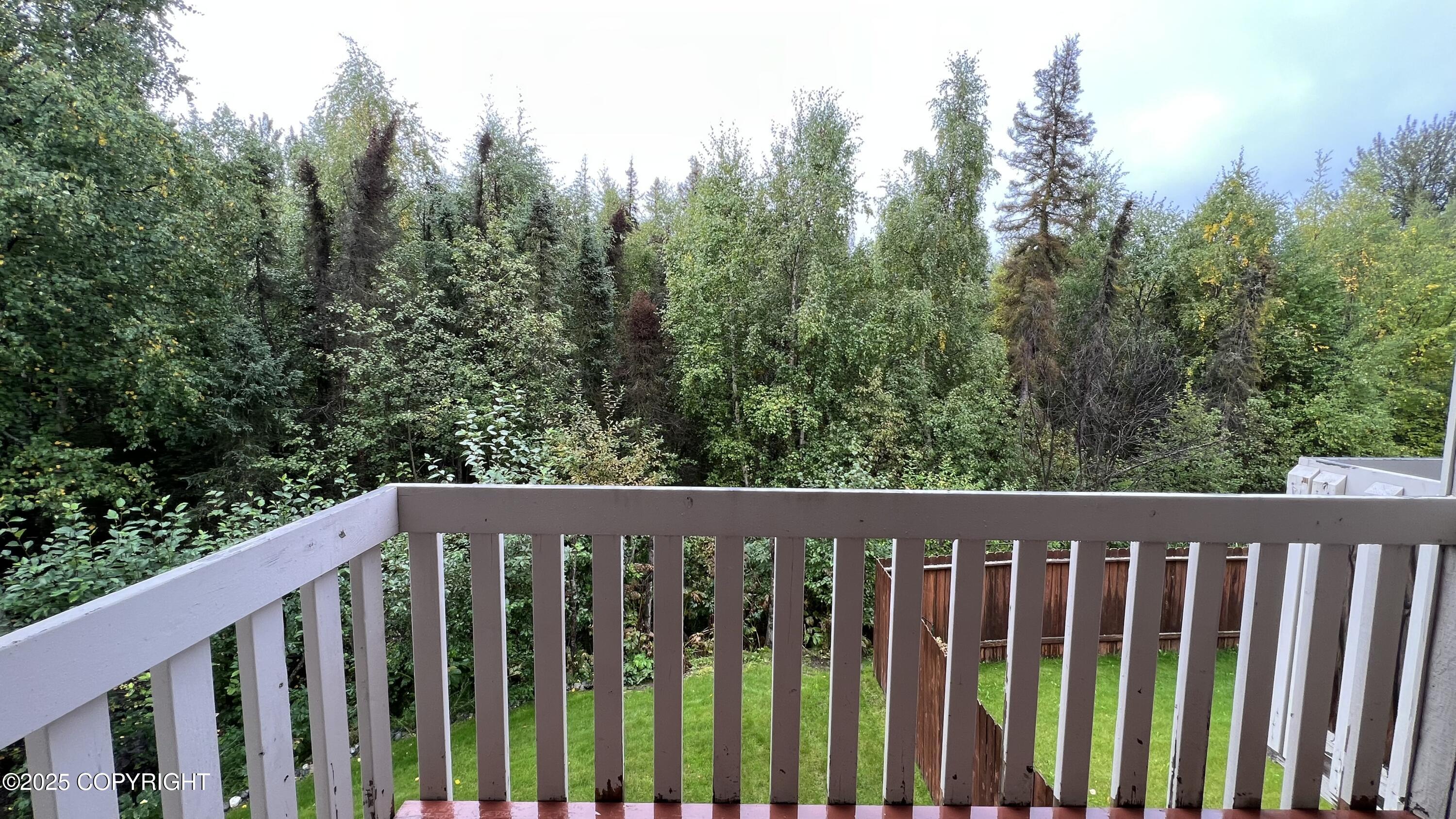 2416 Ridgemont Drive