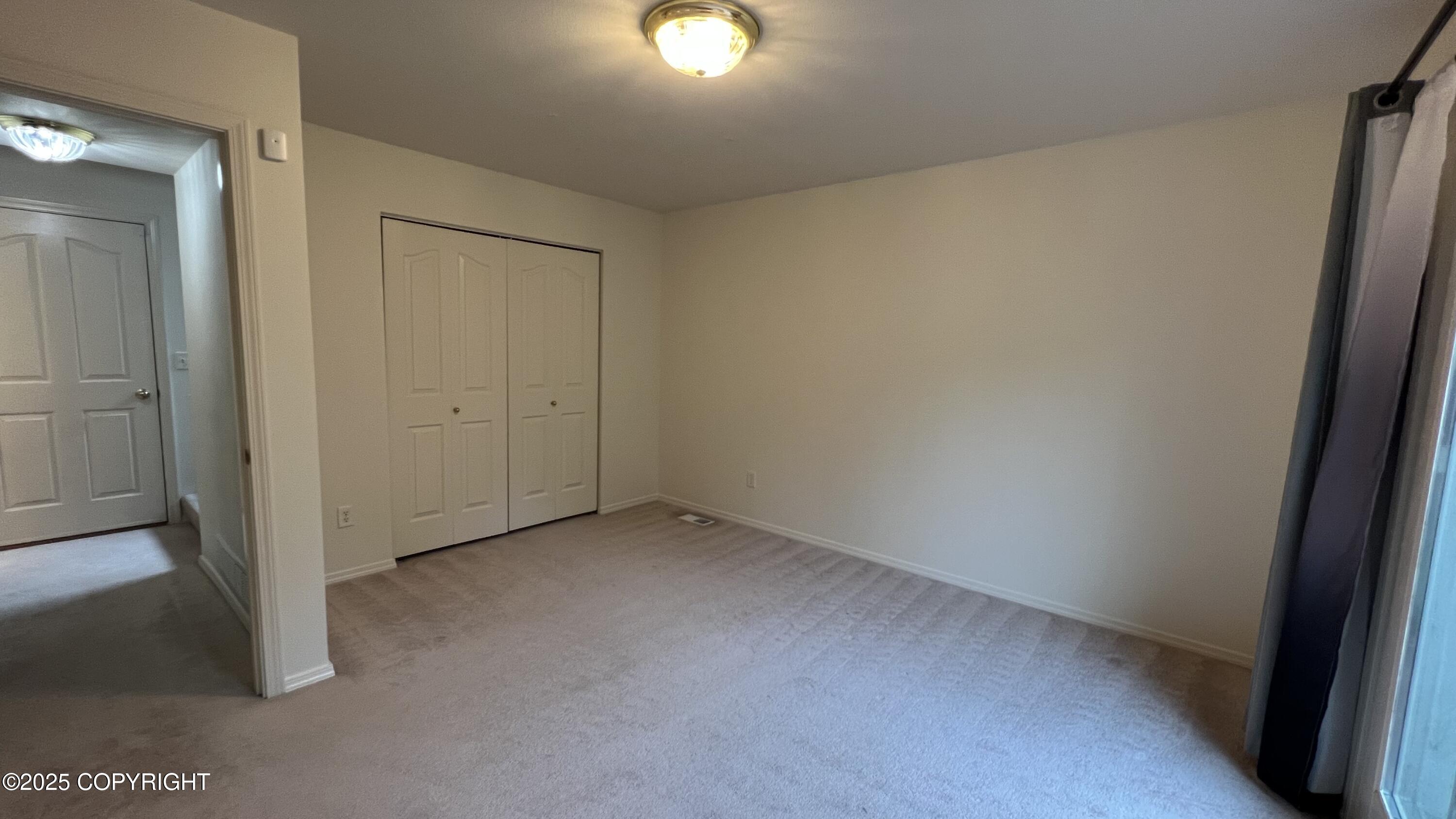 2416 Ridgemont Drive