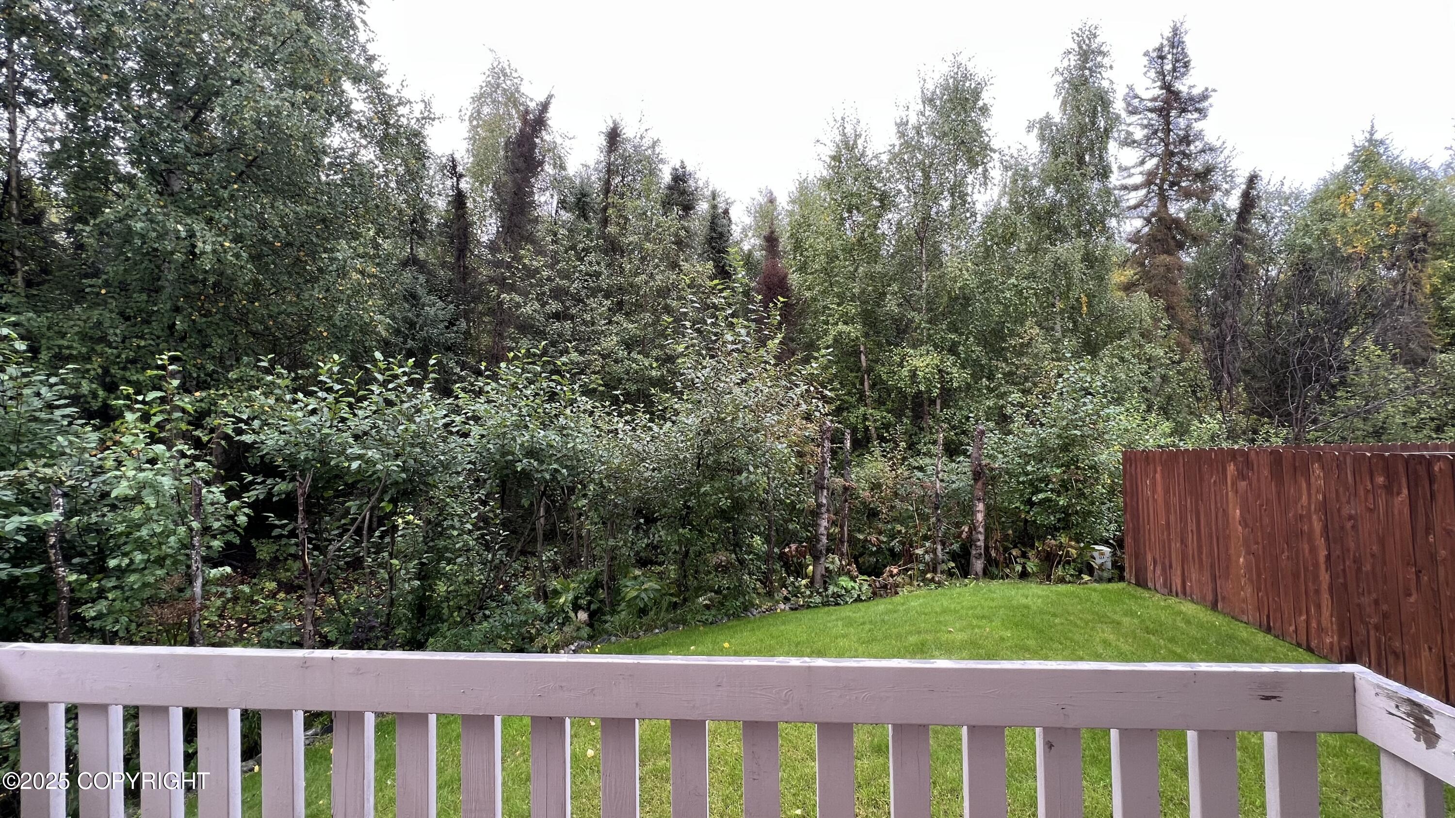 2416 Ridgemont Drive