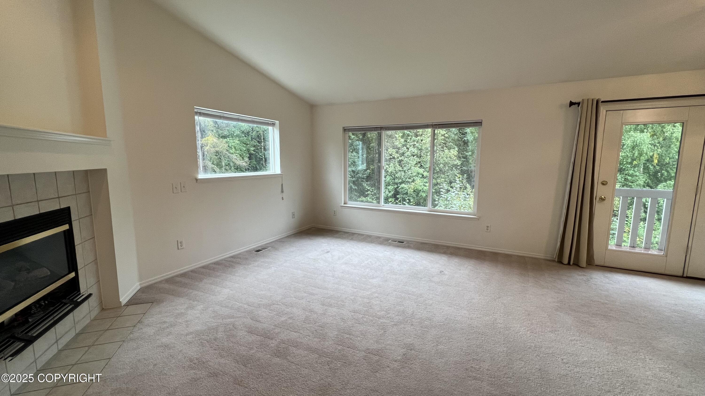 2416 Ridgemont Drive