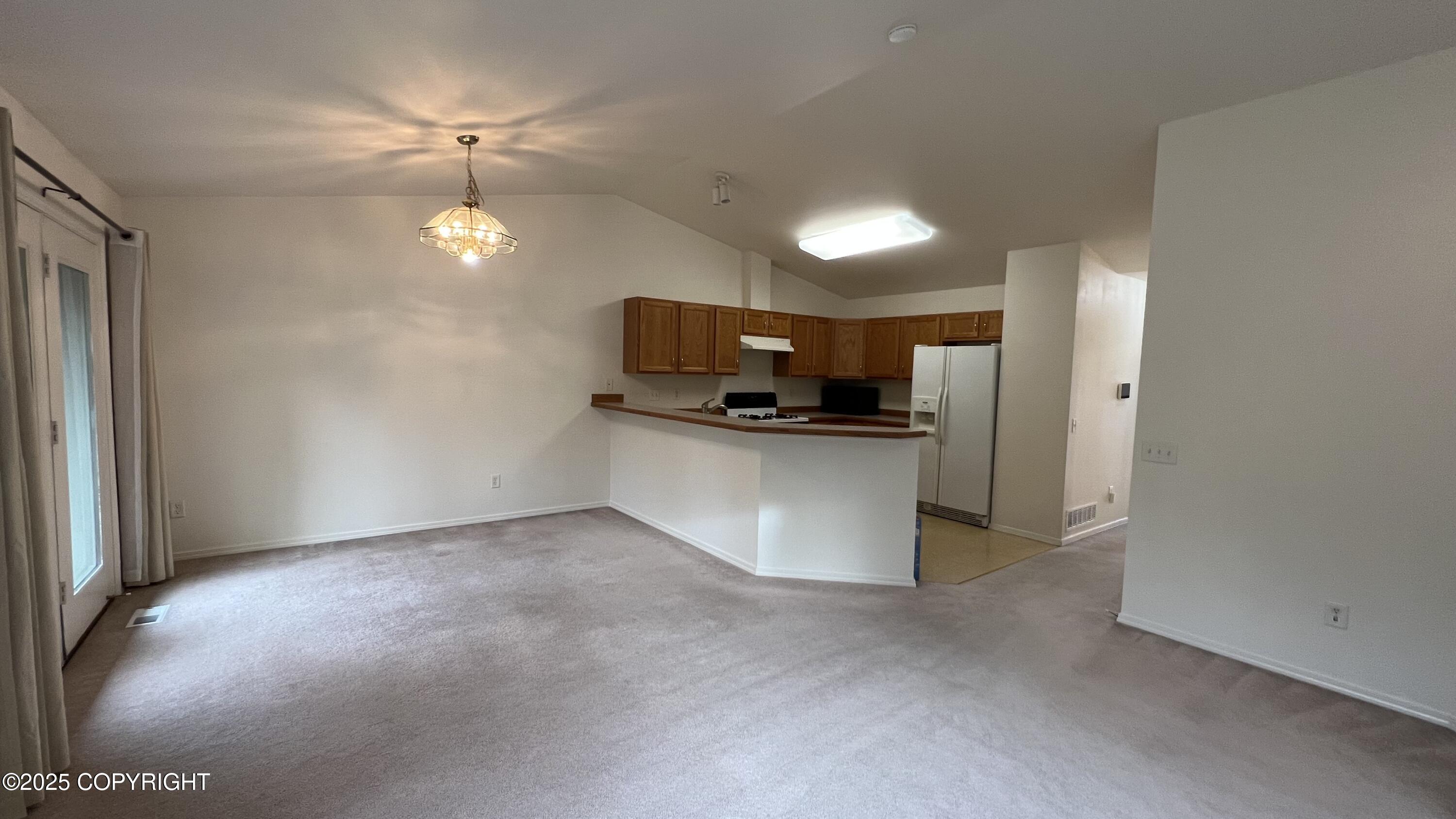 2416 Ridgemont Drive