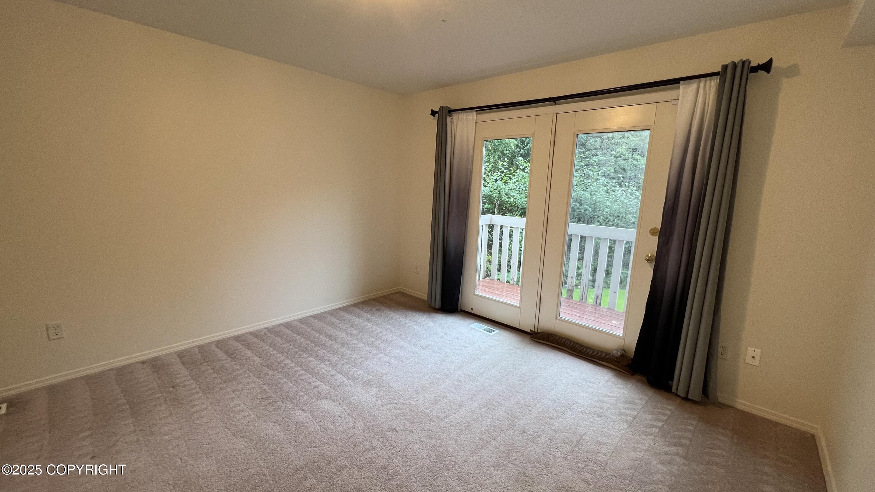 2416 Ridgemont Drive