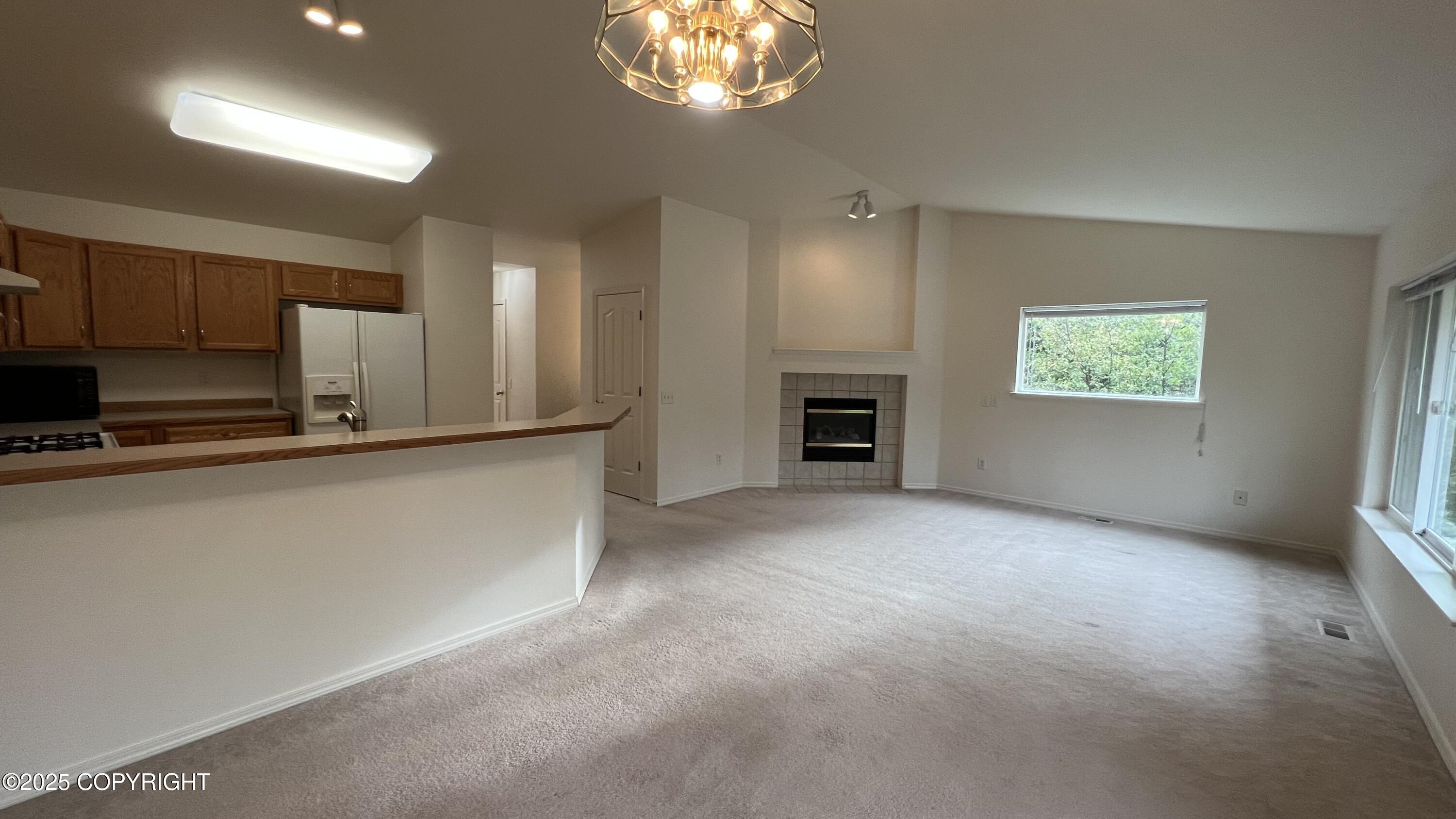 2416 Ridgemont Drive