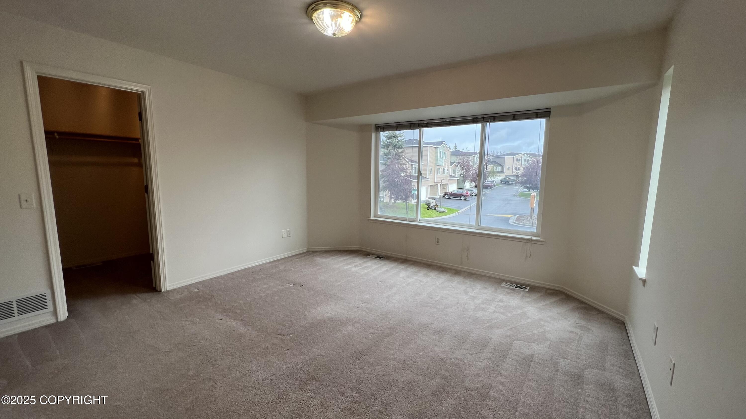 2416 Ridgemont Drive