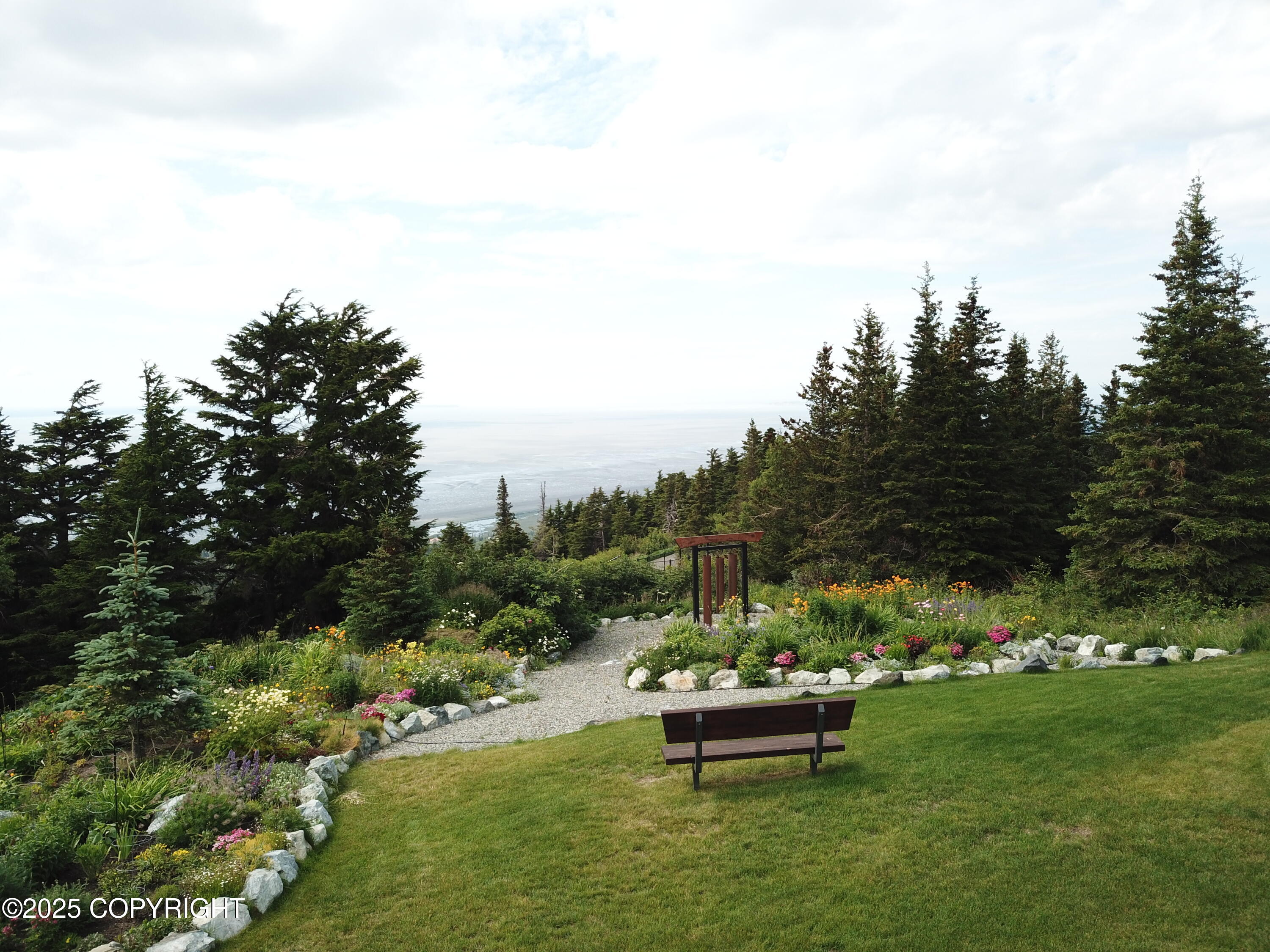 16971 Mount McKinley View Drive