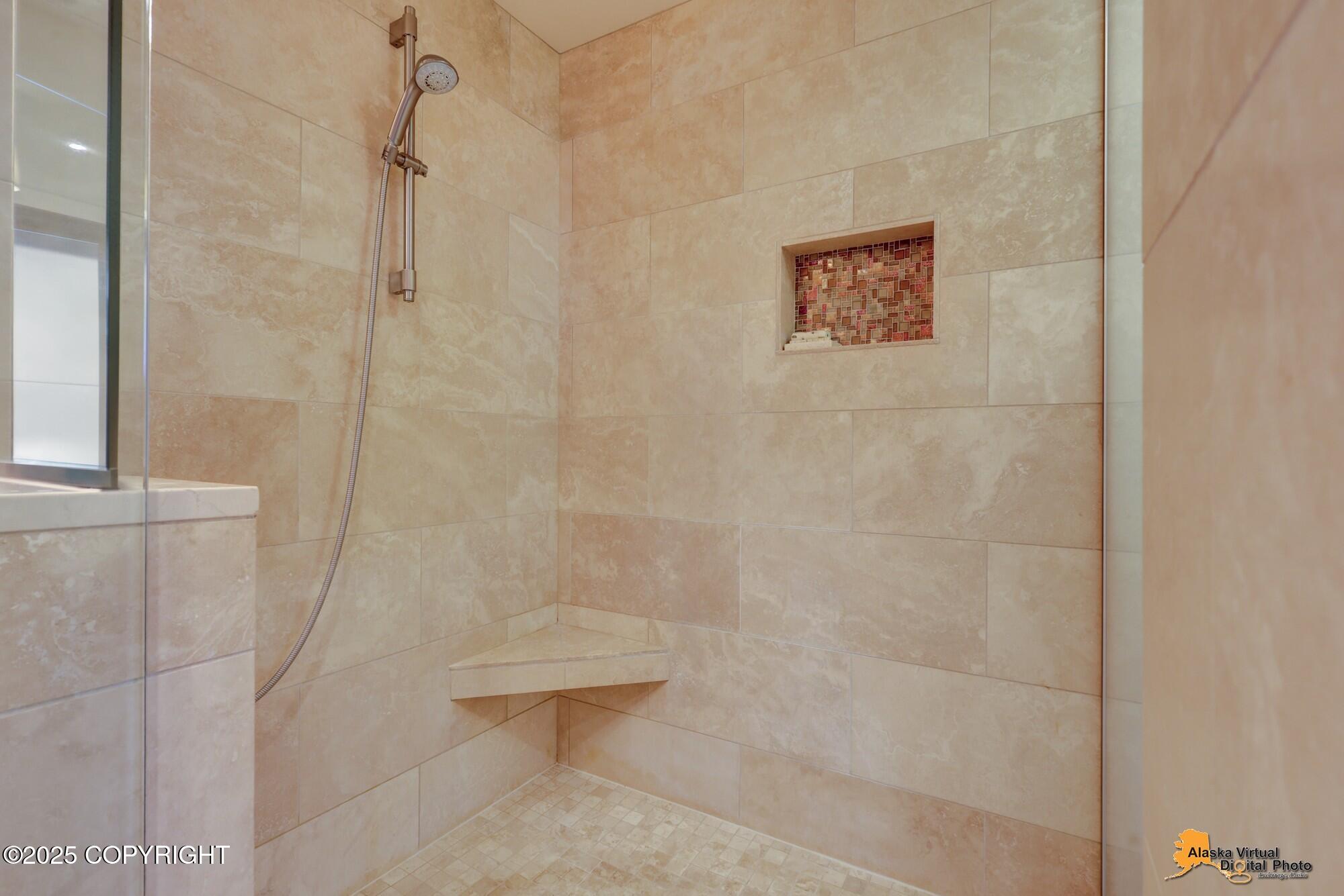 16971 Mount McKinley View Drive