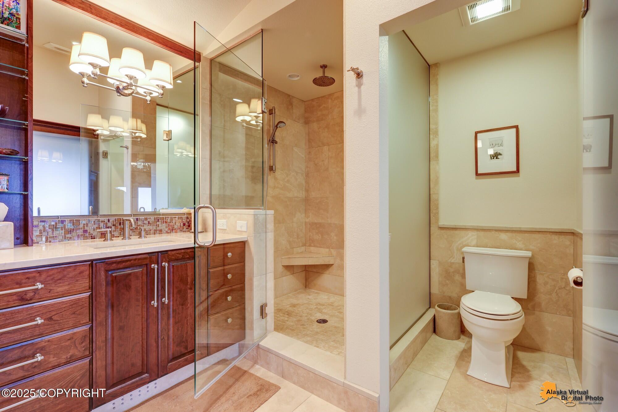 16971 Mount McKinley View Drive