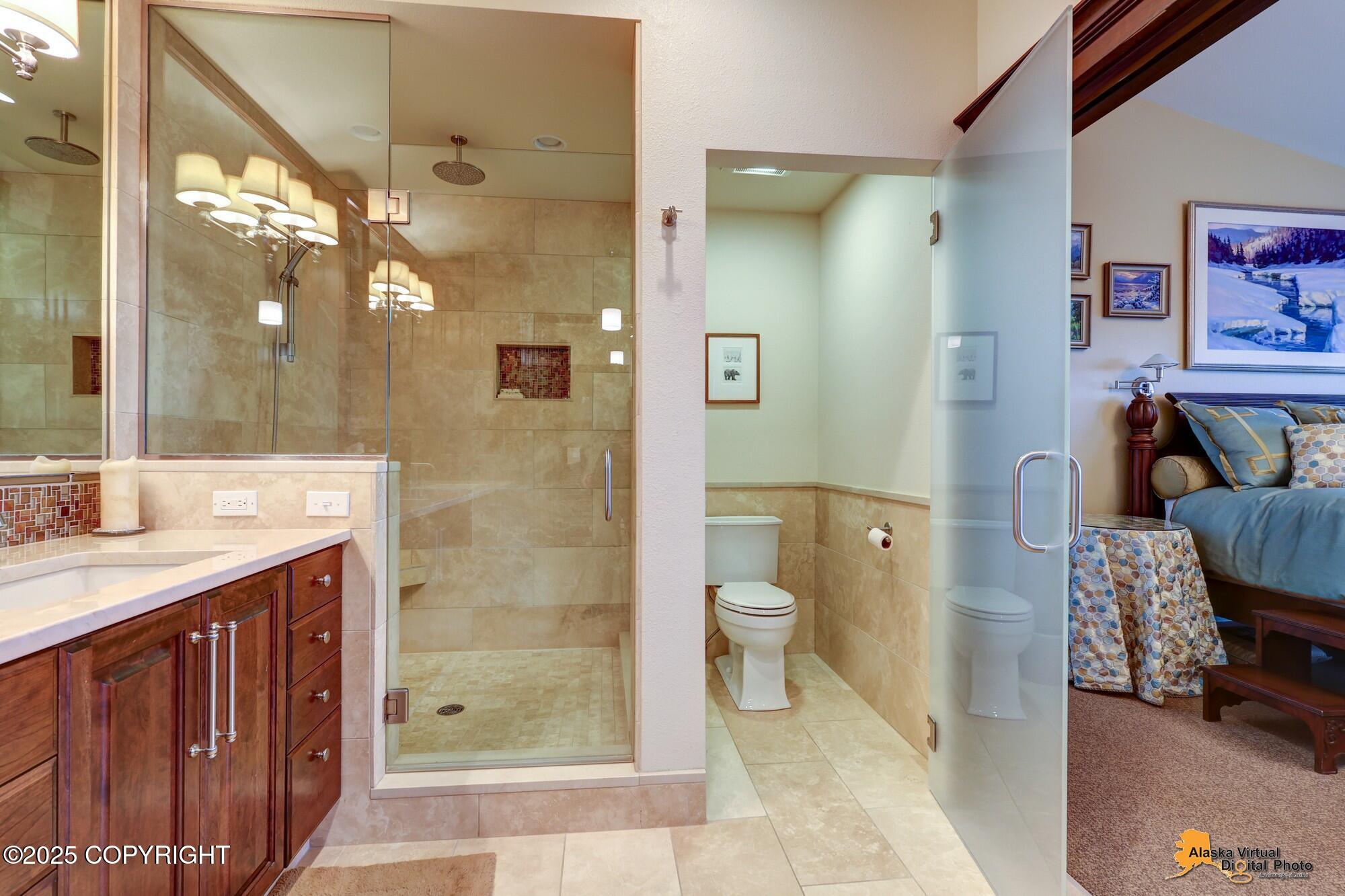 16971 Mount McKinley View Drive