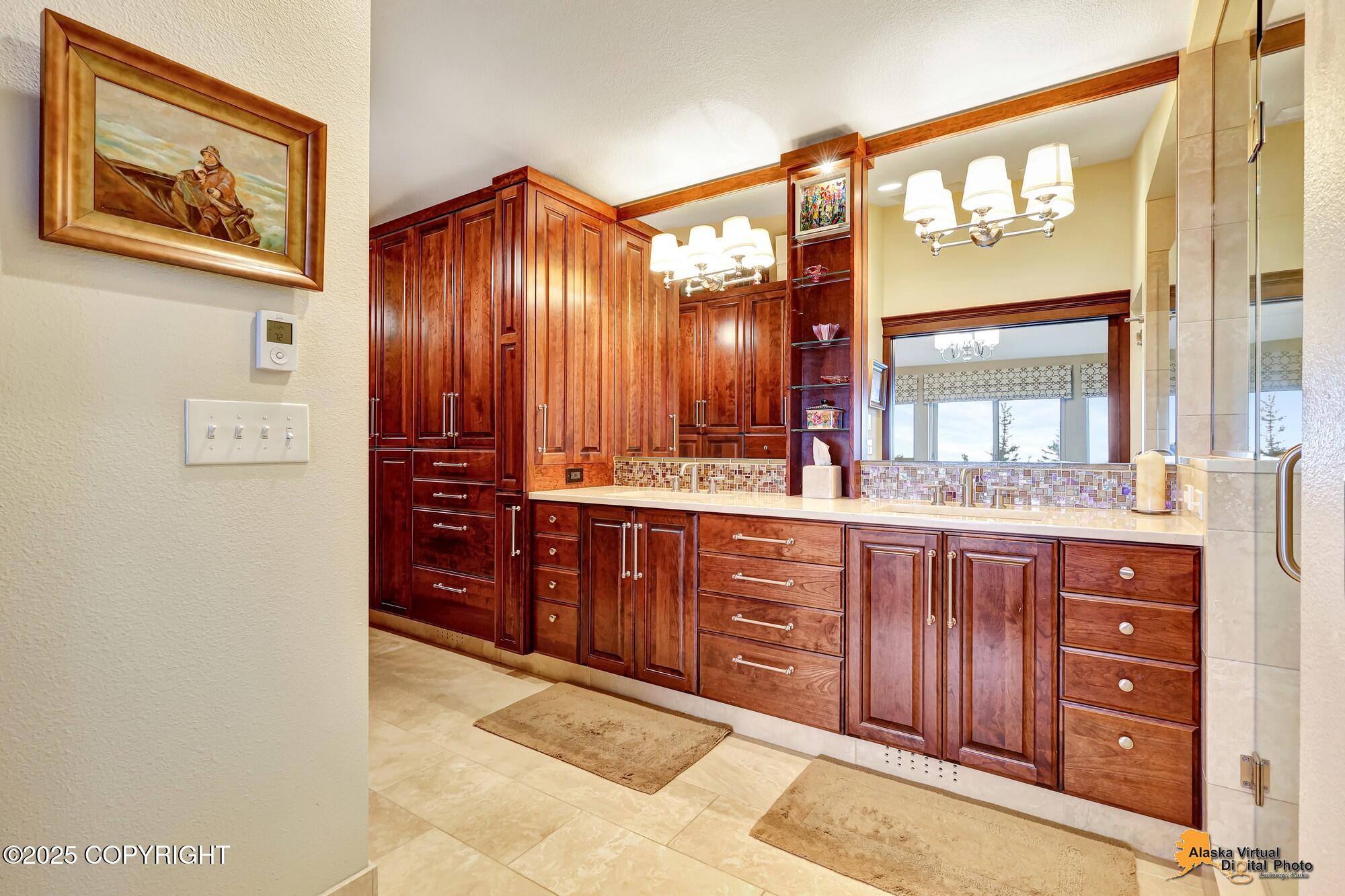 16971 Mount McKinley View Drive