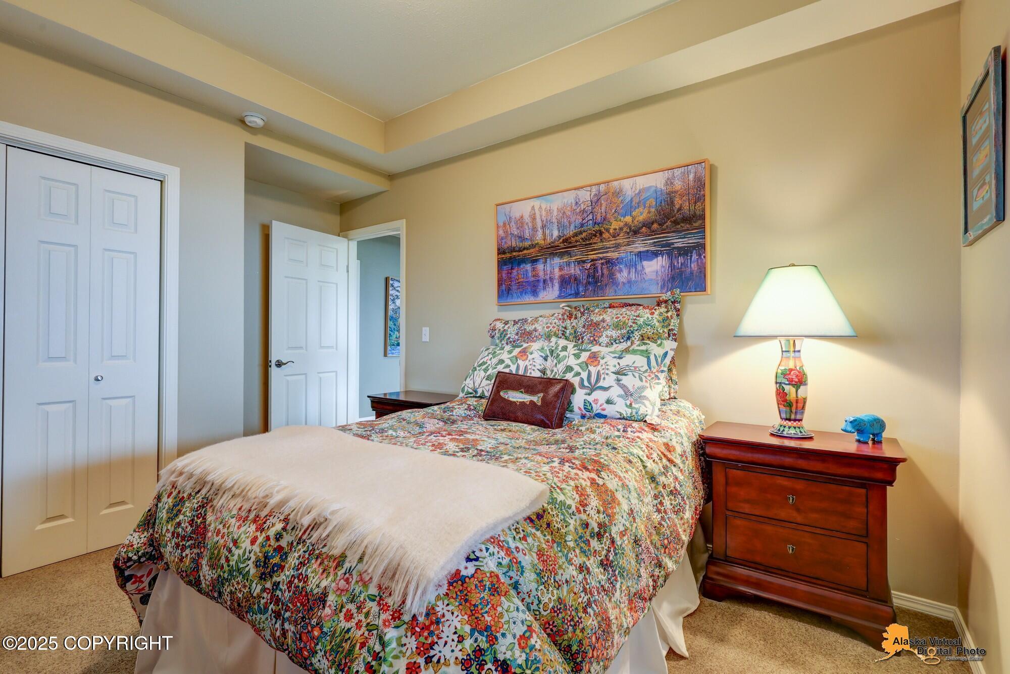 16971 Mount McKinley View Drive