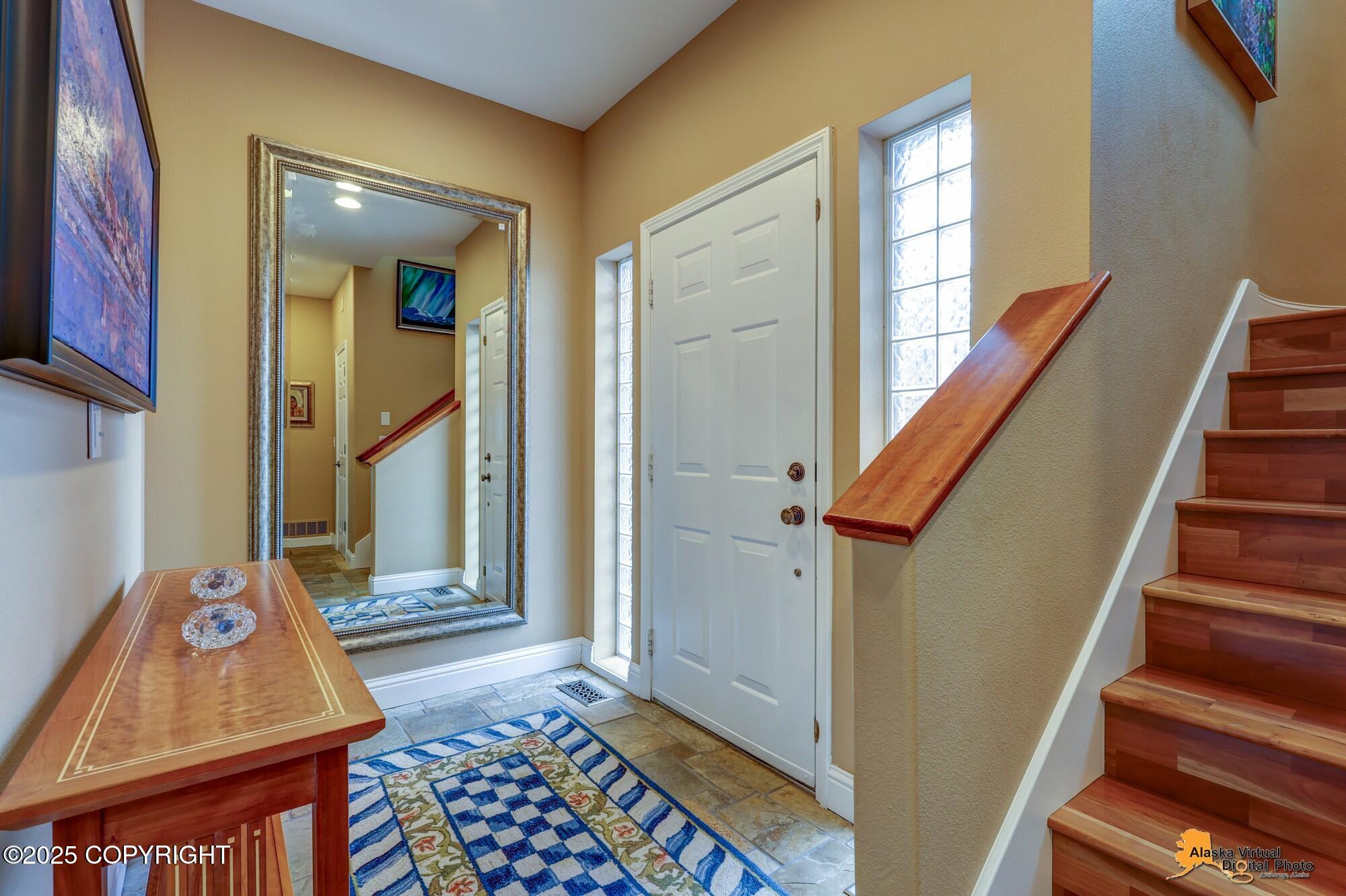 16971 Mount McKinley View Drive
