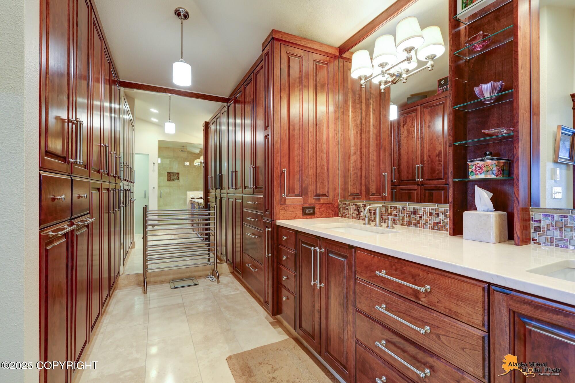 16971 Mount McKinley View Drive