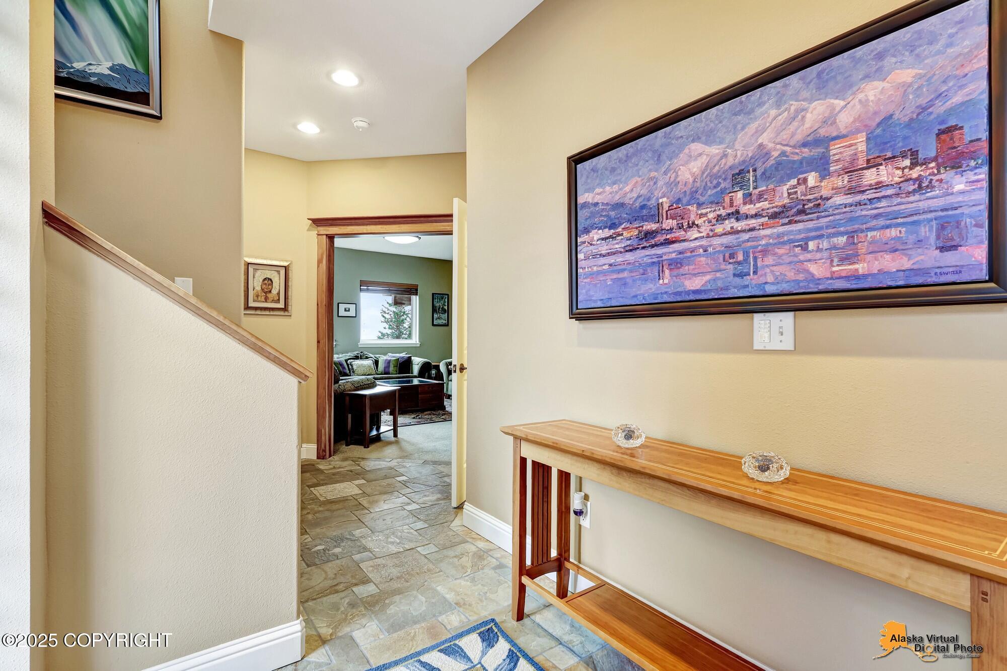 16971 Mount McKinley View Drive