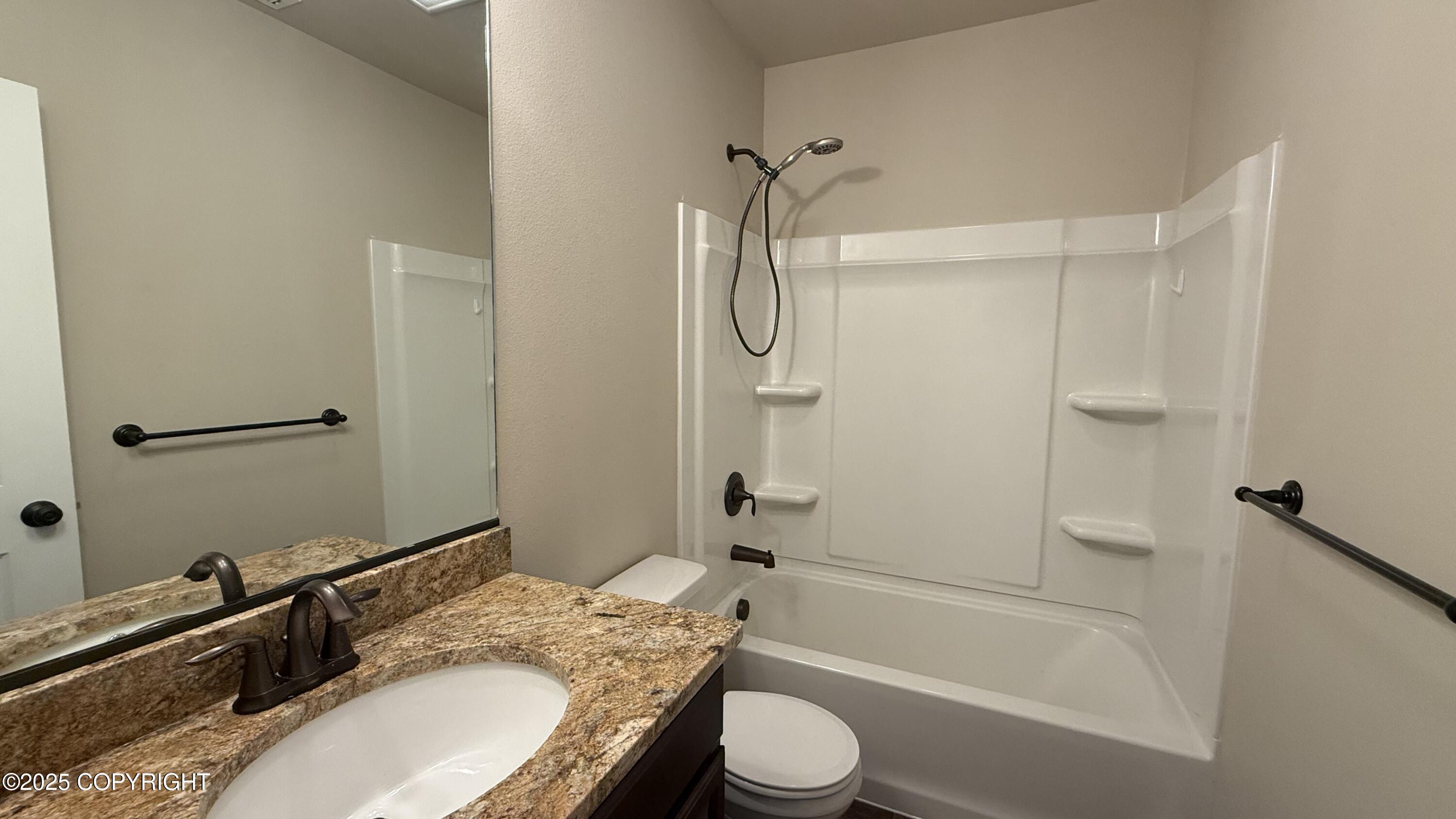 1226 Northpointe Bluff Drive