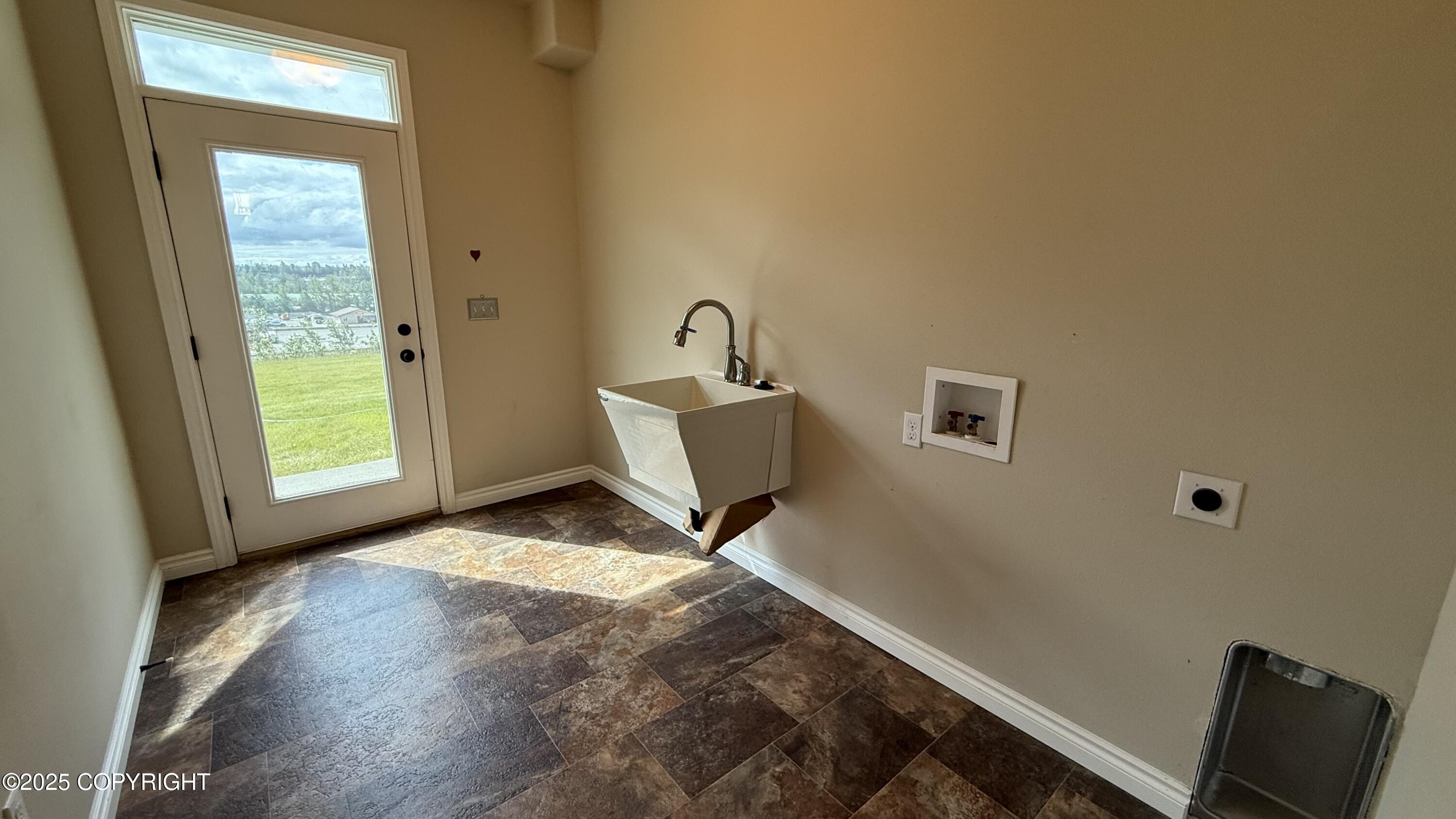 1226 Northpointe Bluff Drive