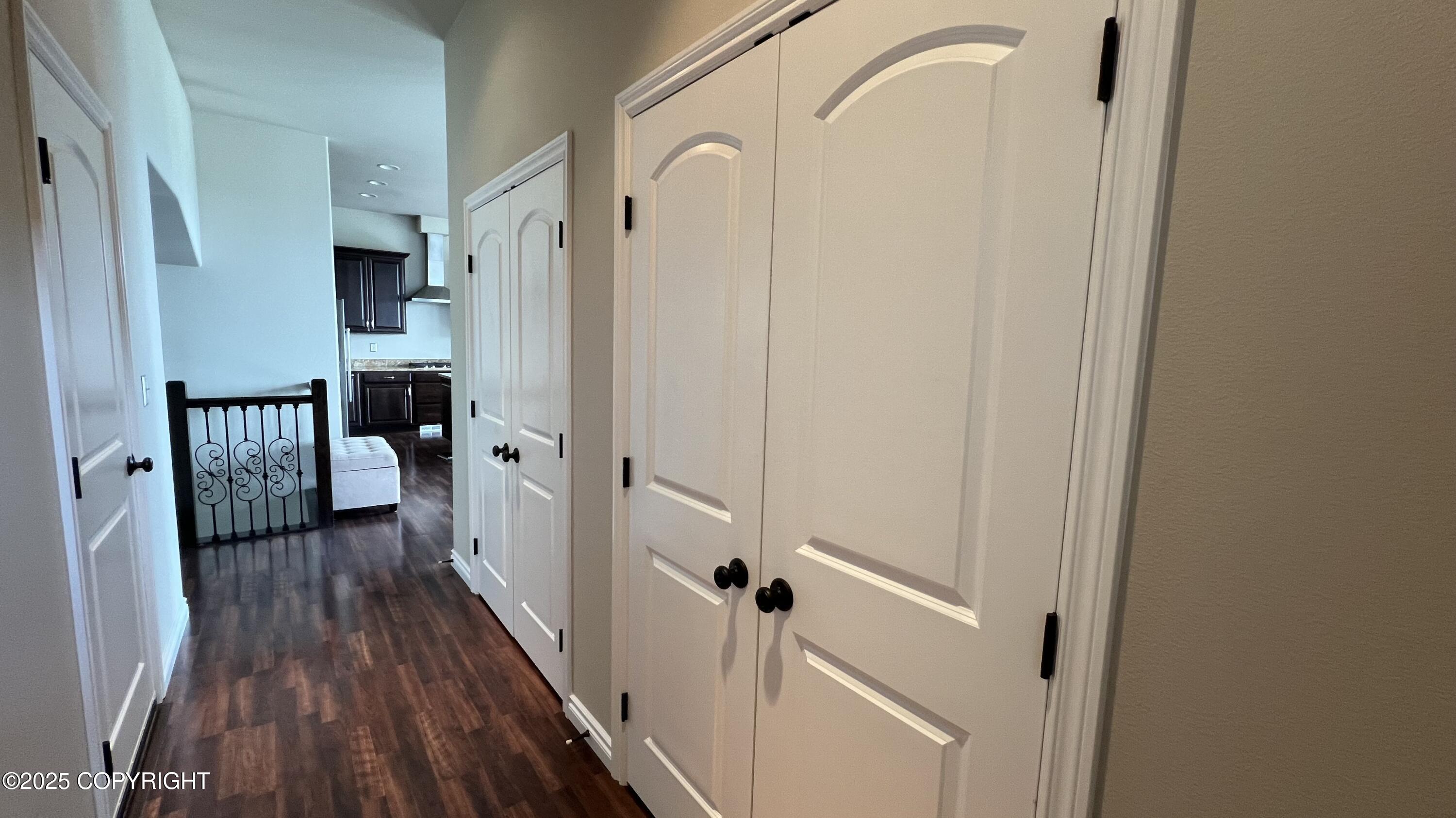 1226 Northpointe Bluff Drive