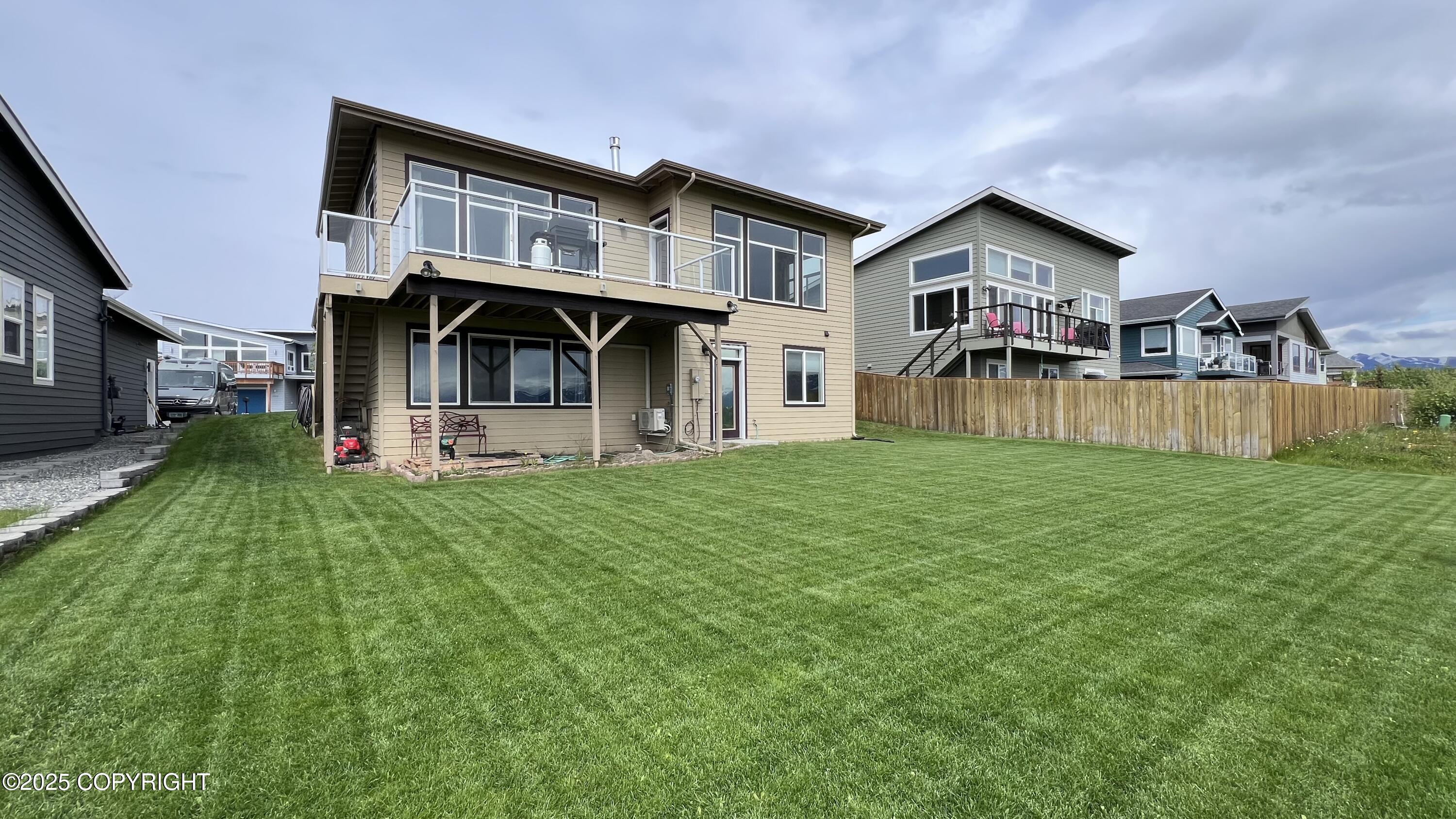 1226 Northpointe Bluff Drive