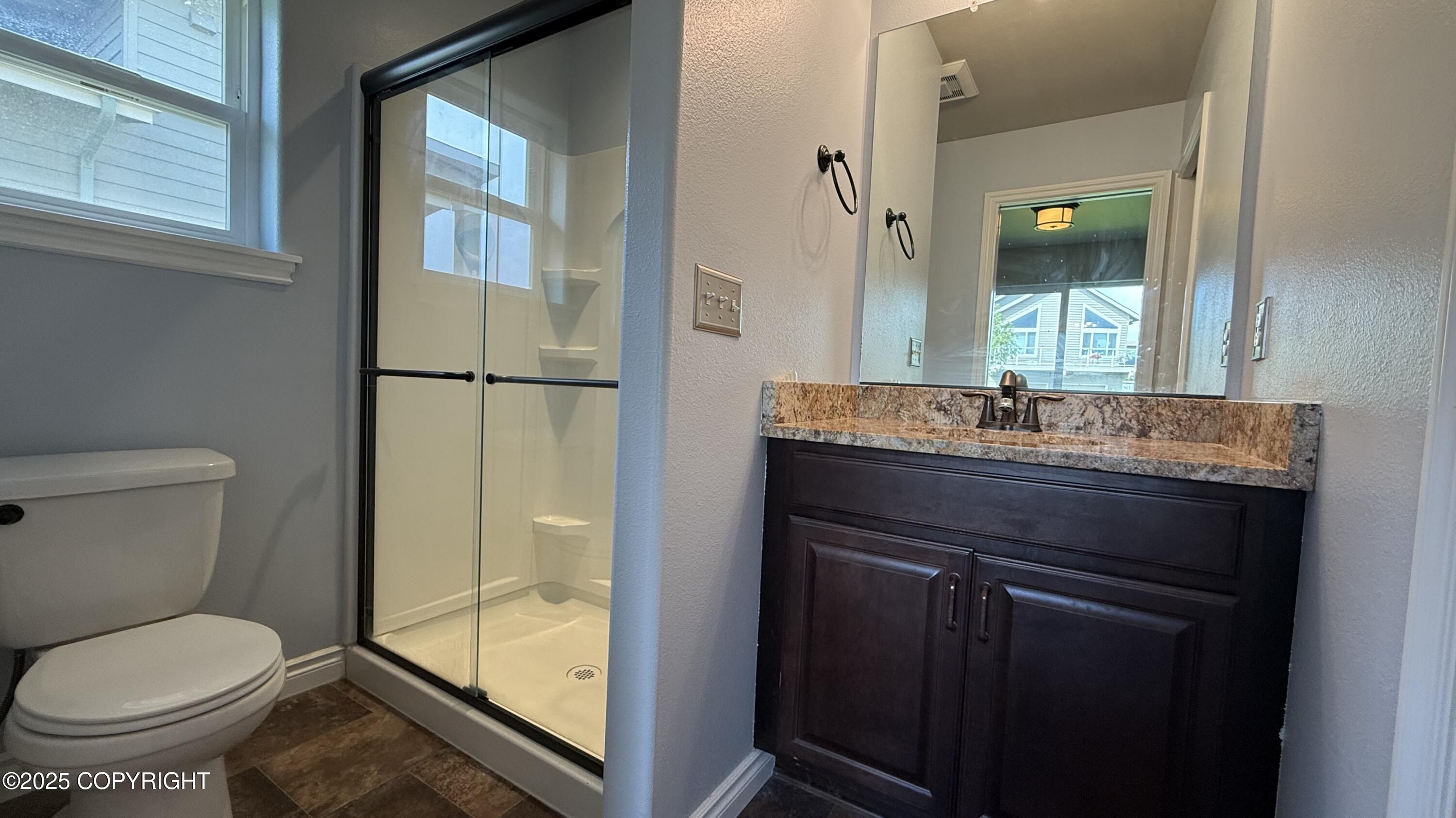 1226 Northpointe Bluff Drive