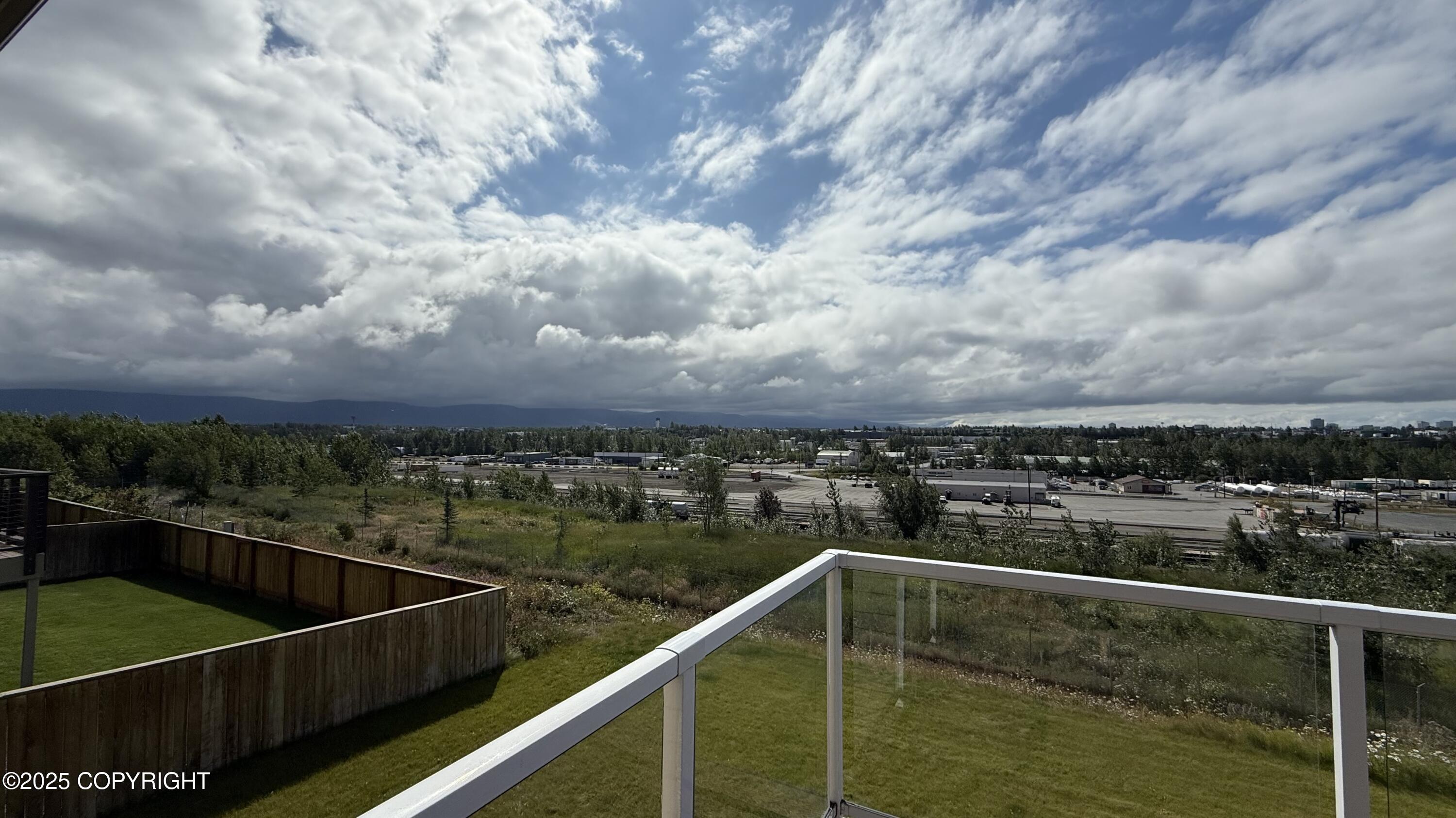 1226 Northpointe Bluff Drive